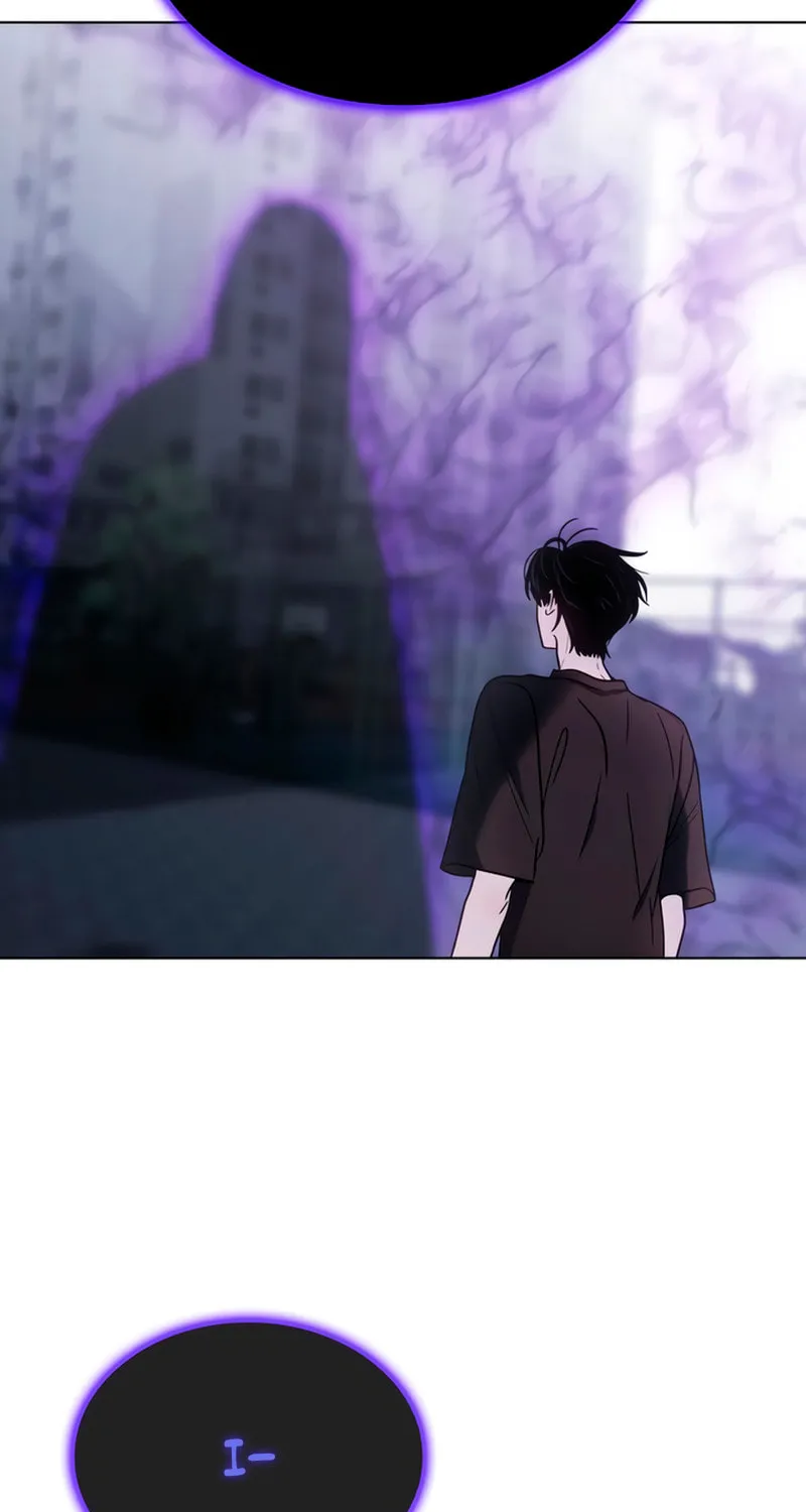 Read Kiss Before Sleep chapter 49 image 18 on Lezhin
