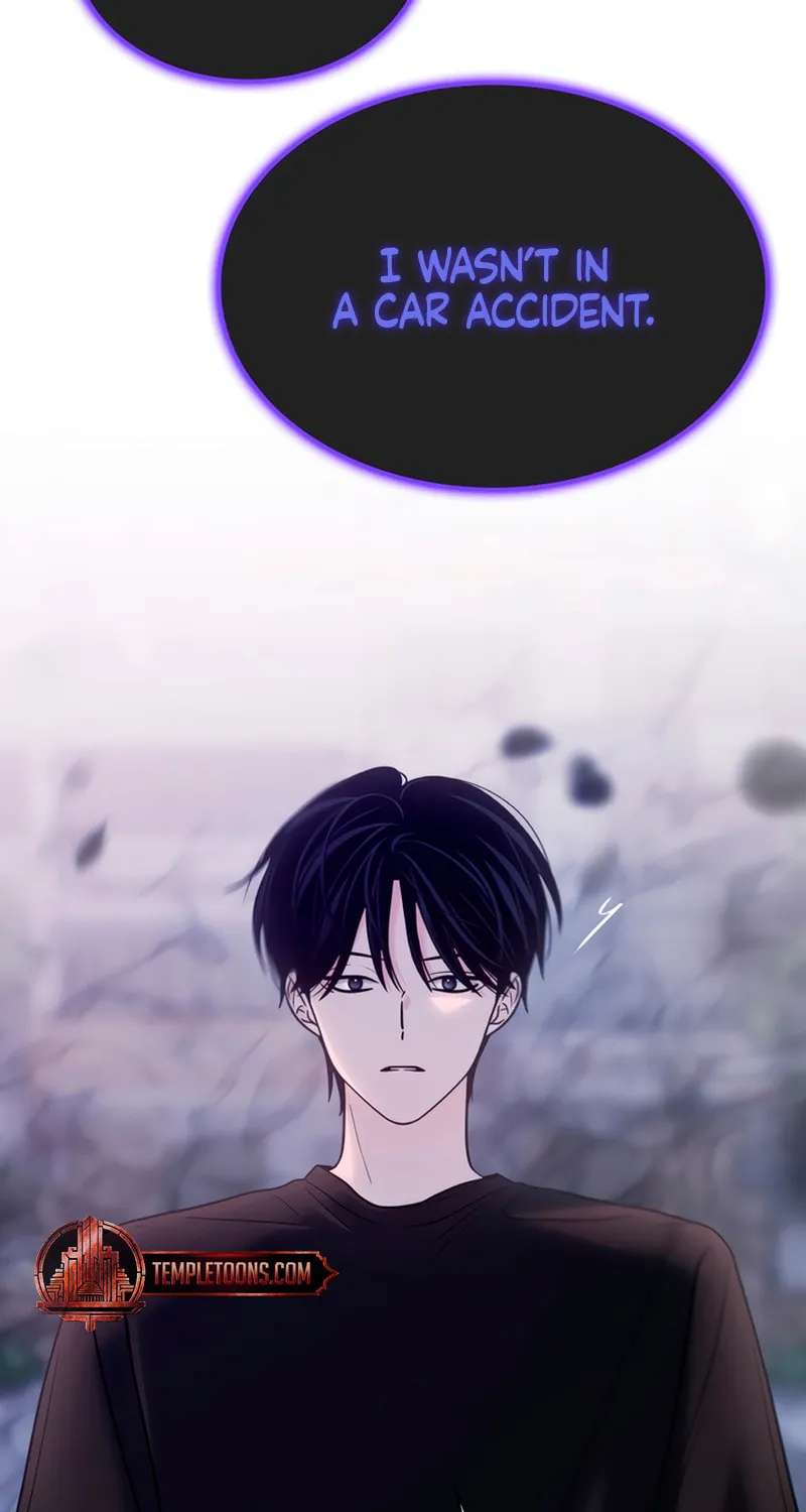Read Kiss Before Sleep chapter 49 image 19 on Lezhin