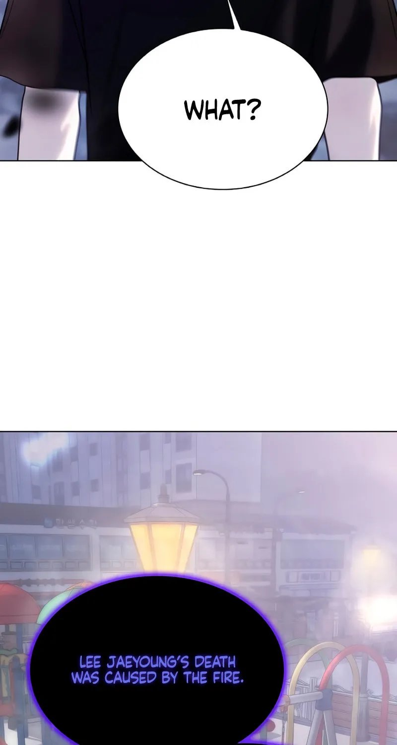 Read Kiss Before Sleep chapter 49 image 20 on Lezhin