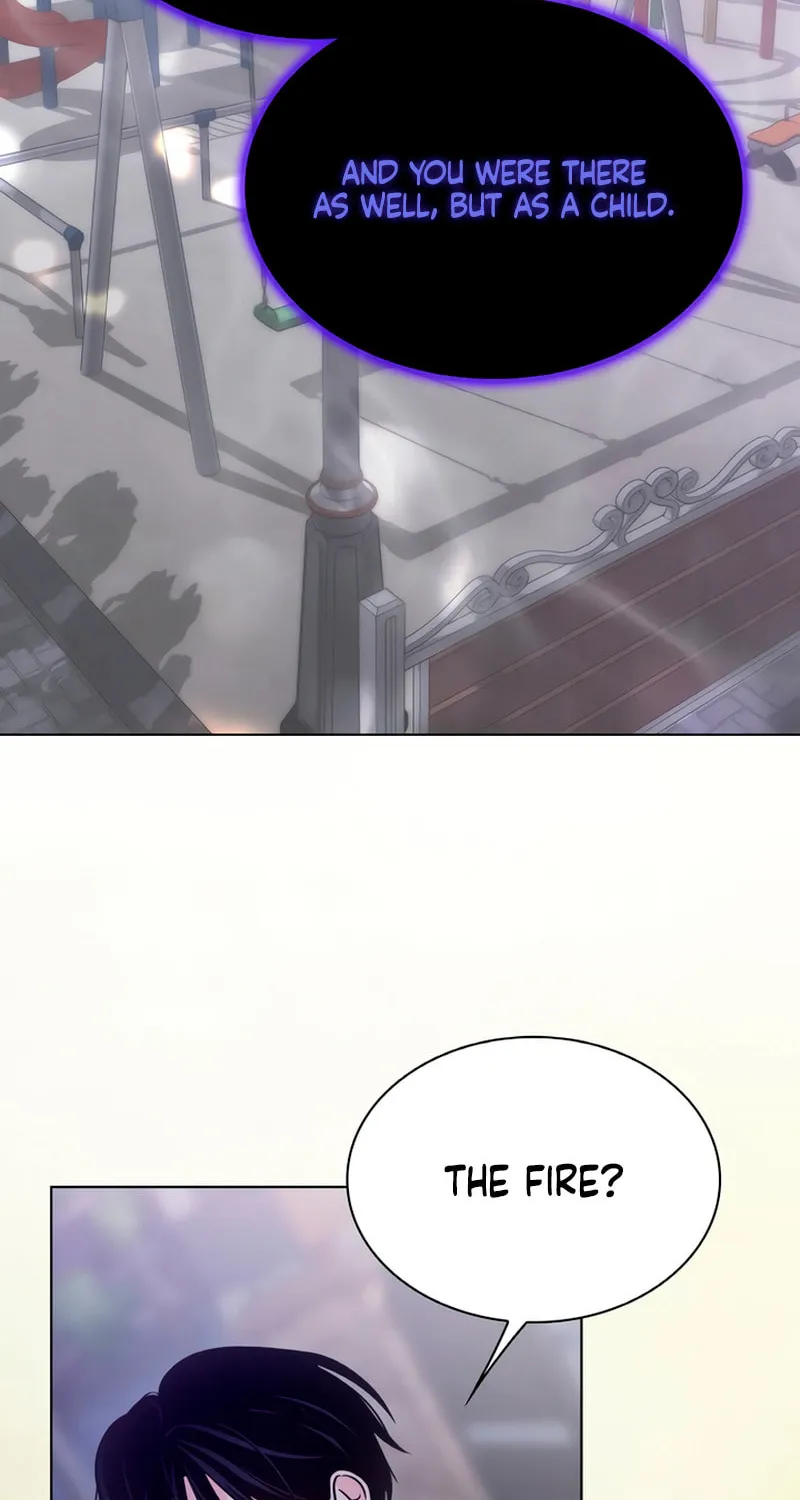 Read Kiss Before Sleep chapter 49 image 21 on Lezhin