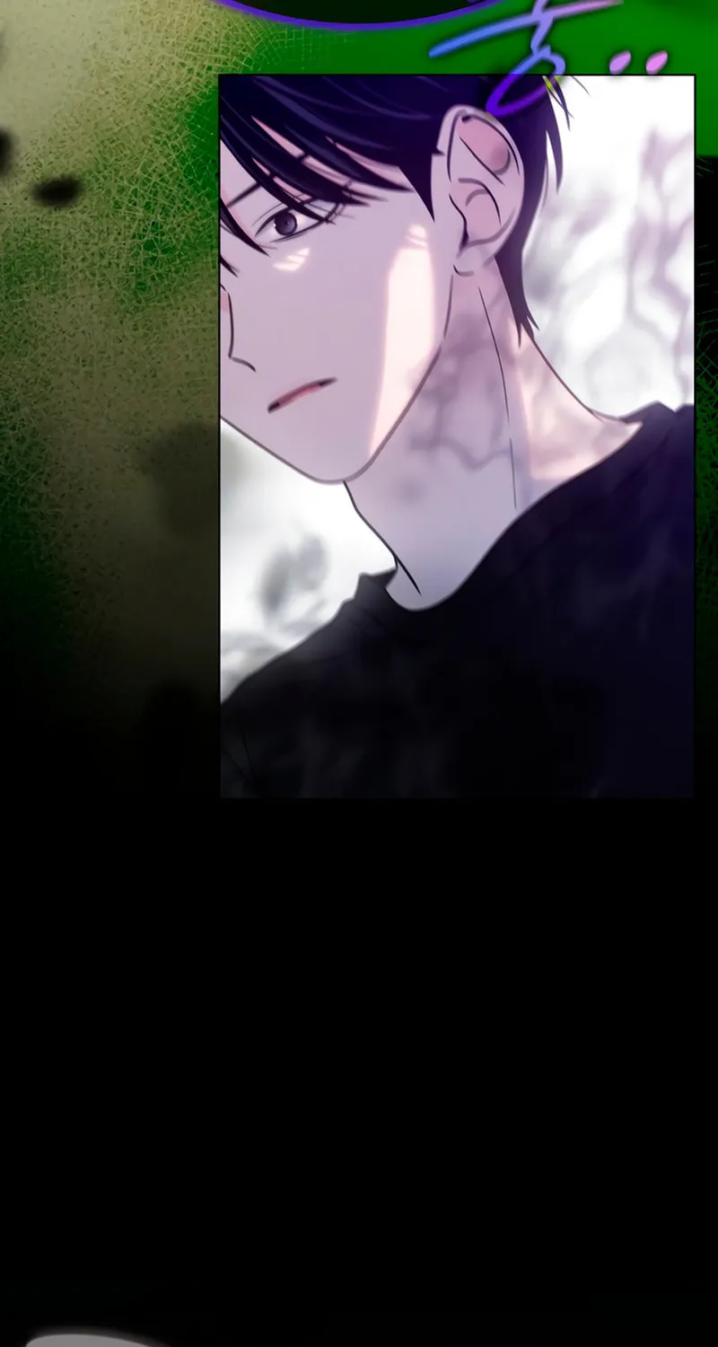 Read Kiss Before Sleep chapter 49 image 23 on Lezhin