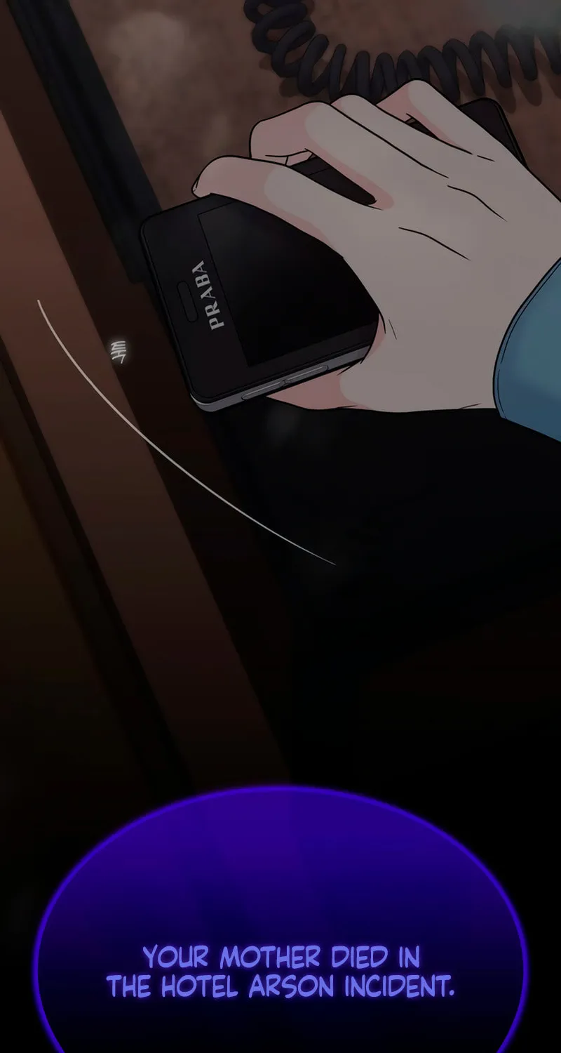 Read Kiss Before Sleep chapter 49 image 28 on Lezhin