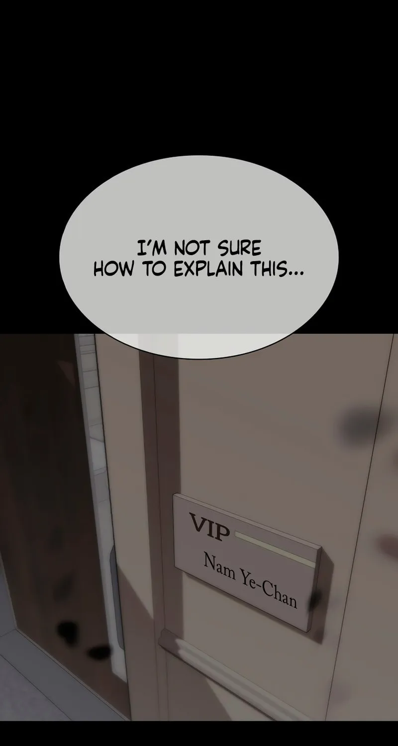 Read Kiss Before Sleep chapter 49 image 34 on Lezhin