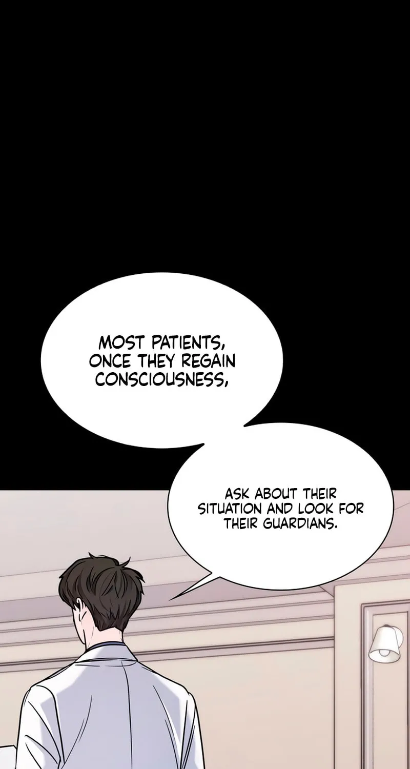Read Kiss Before Sleep chapter 49 image 35 on Lezhin