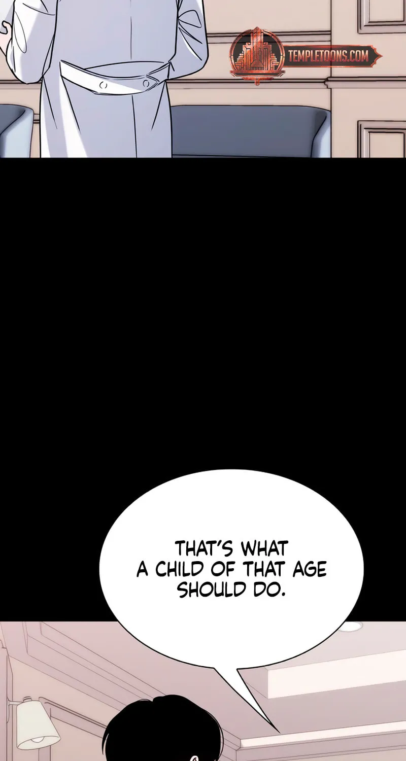 Read Kiss Before Sleep chapter 49 image 36 on Lezhin