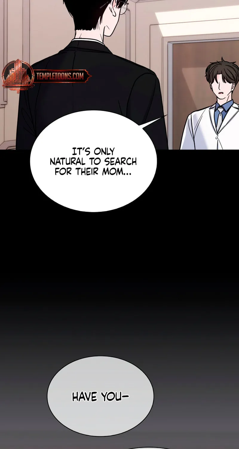 Read Kiss Before Sleep chapter 49 image 37 on Lezhin