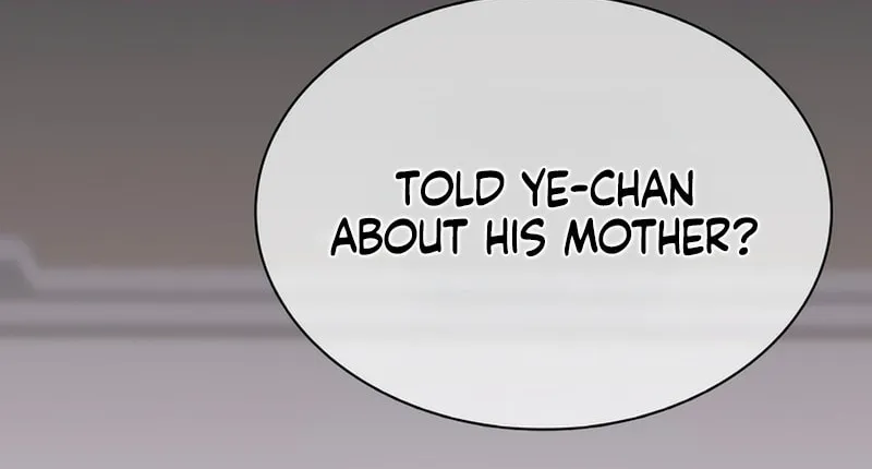 Read Kiss Before Sleep chapter 49 image 38 on Lezhin