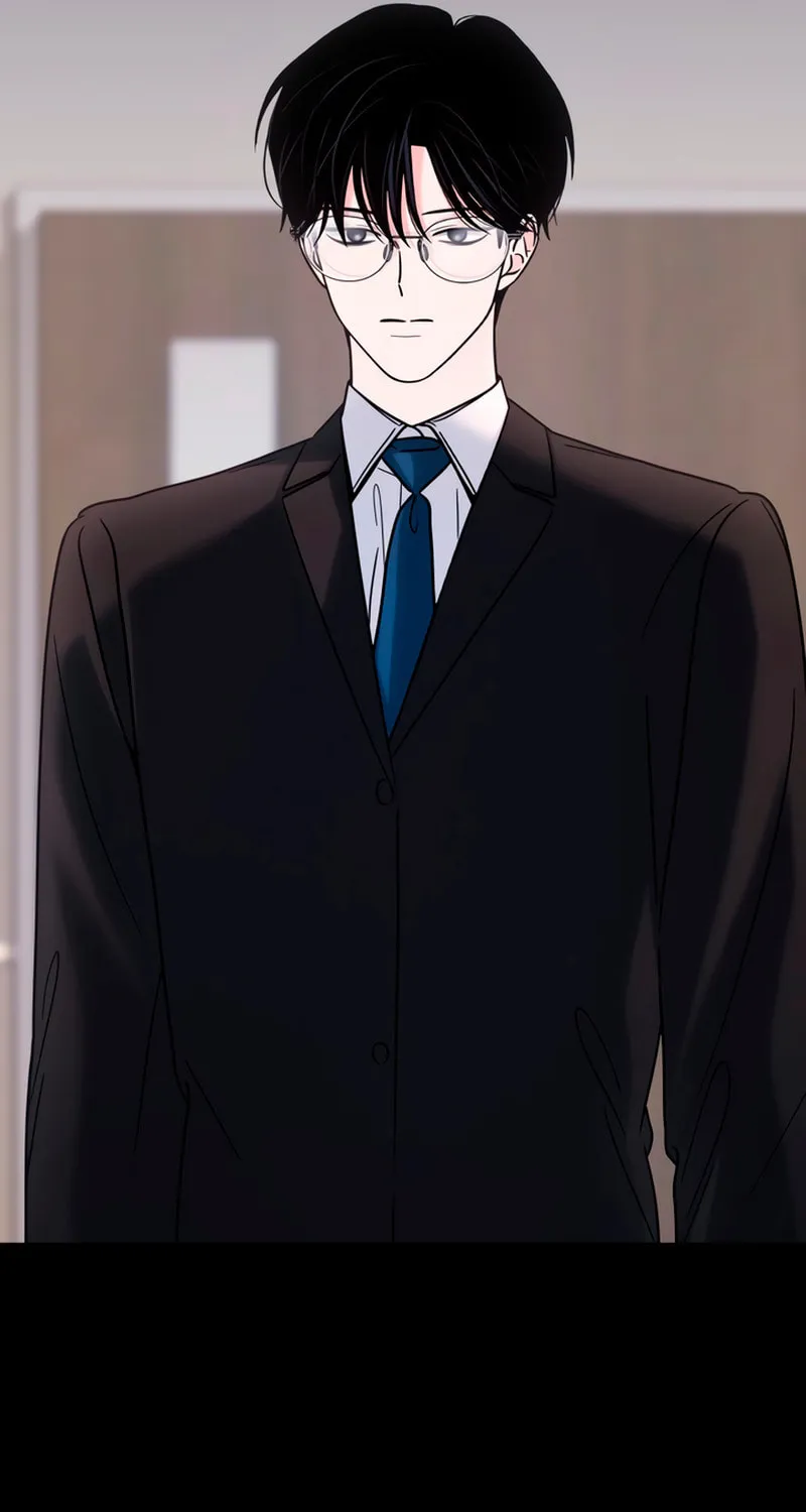 Read Kiss Before Sleep chapter 49 image 39 on Lezhin