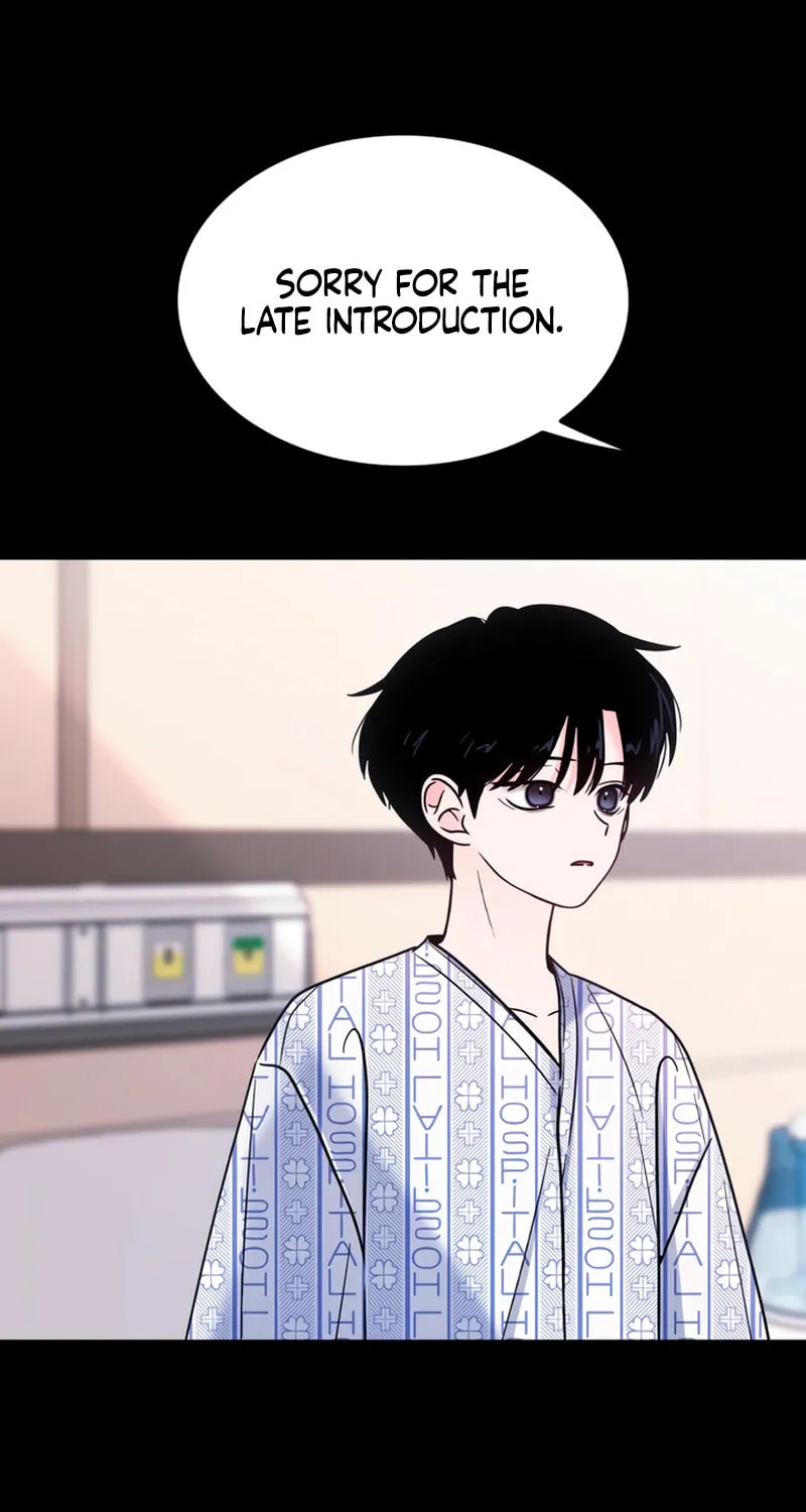 Read Kiss Before Sleep chapter 49 image 40 on Lezhin
