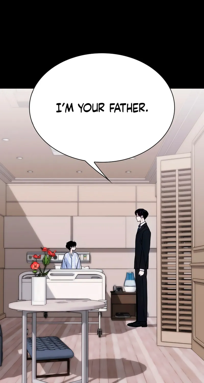 Read Kiss Before Sleep chapter 49 image 41 on Lezhin