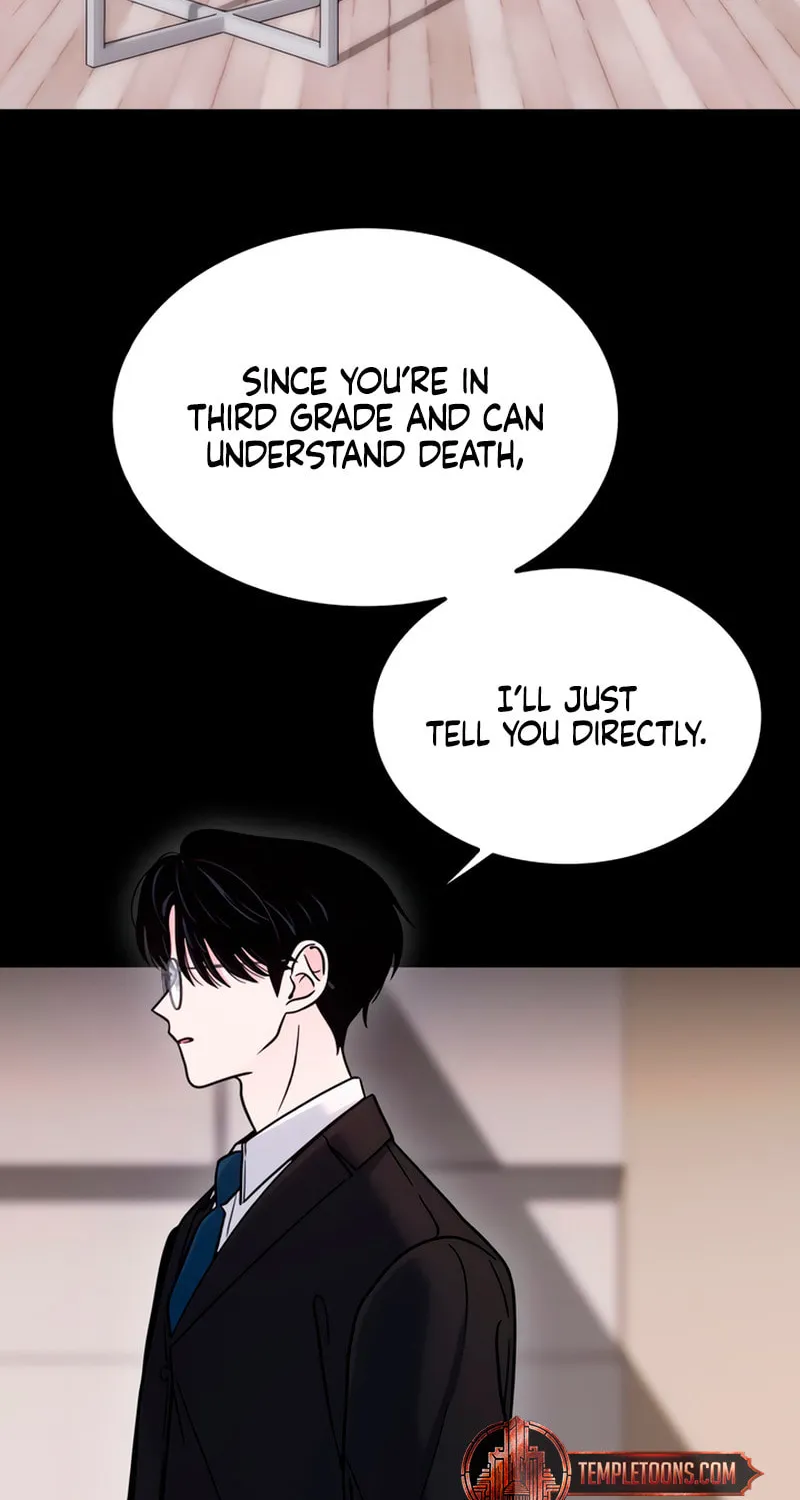 Read Kiss Before Sleep chapter 49 image 42 on Lezhin