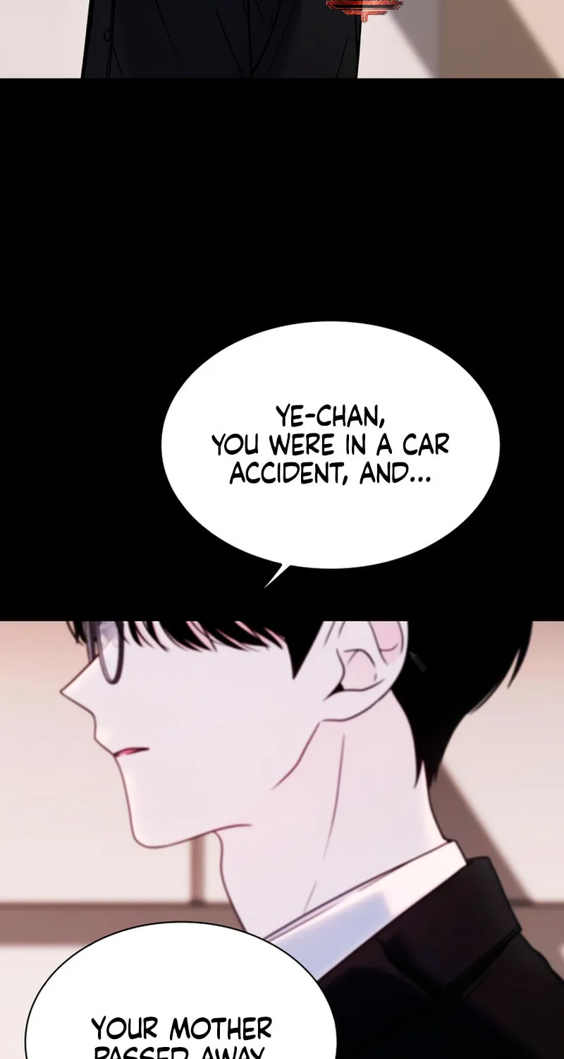 Read Kiss Before Sleep chapter 49 image 43 on Lezhin