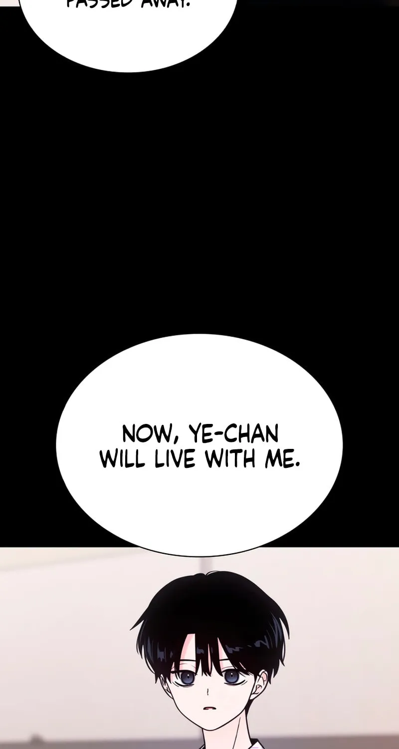 Read Kiss Before Sleep chapter 49 image 44 on Lezhin
