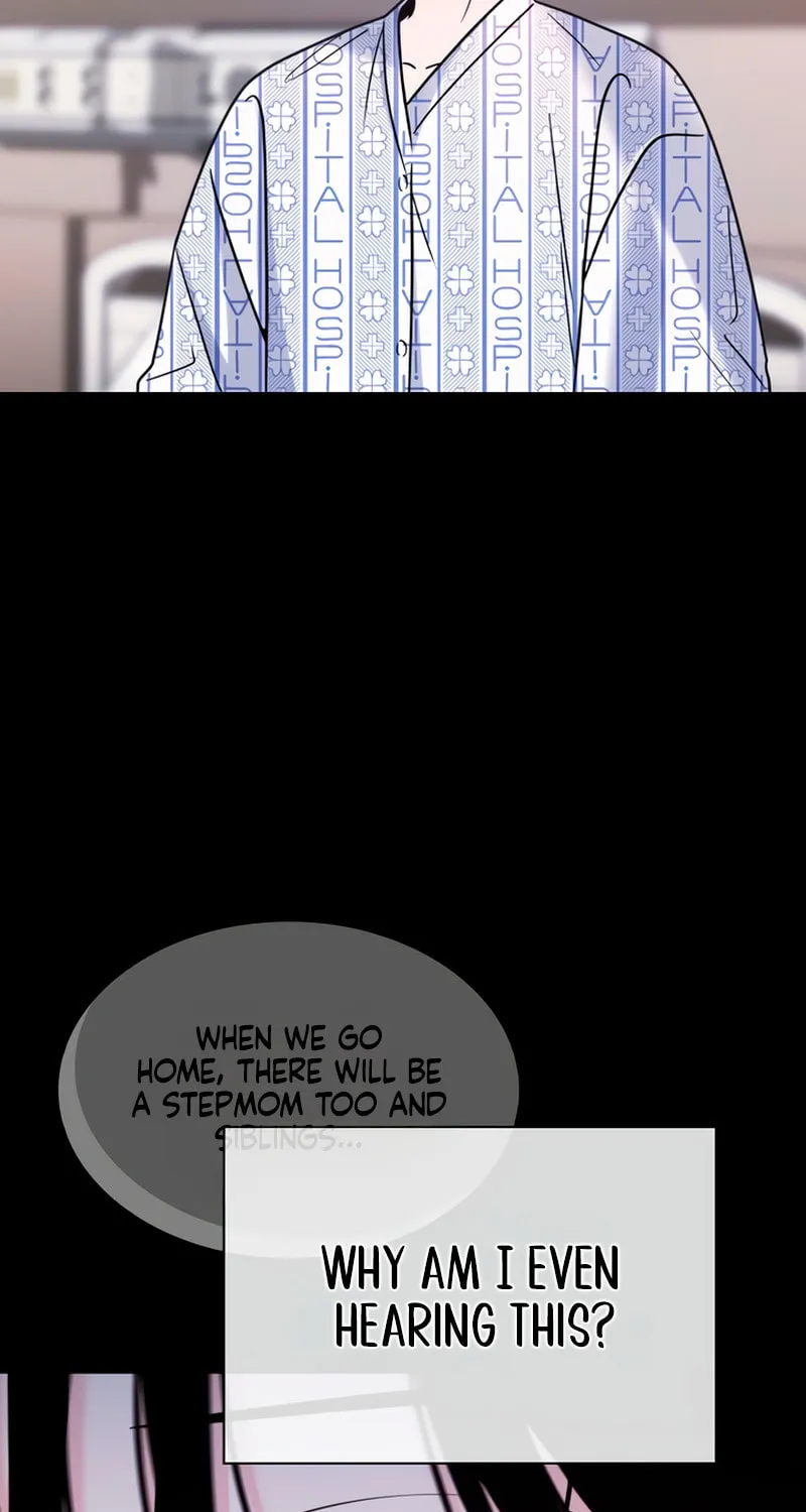 Read Kiss Before Sleep chapter 49 image 45 on Lezhin