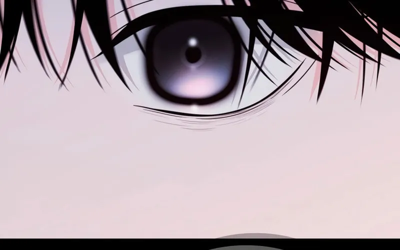 Read Kiss Before Sleep chapter 49 image 46 on Lezhin