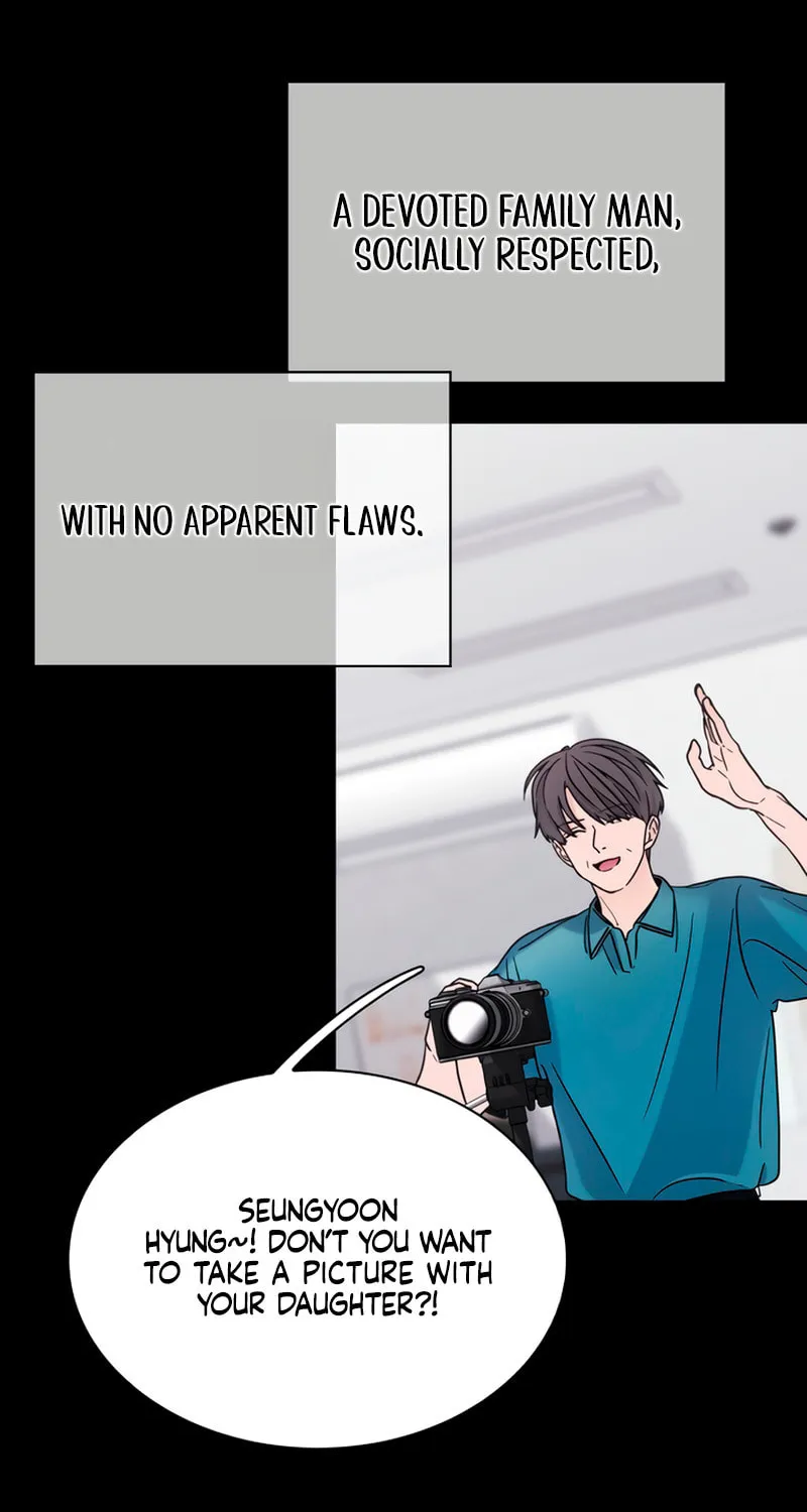 Read Kiss Before Sleep chapter 49 image 50 on Lezhin
