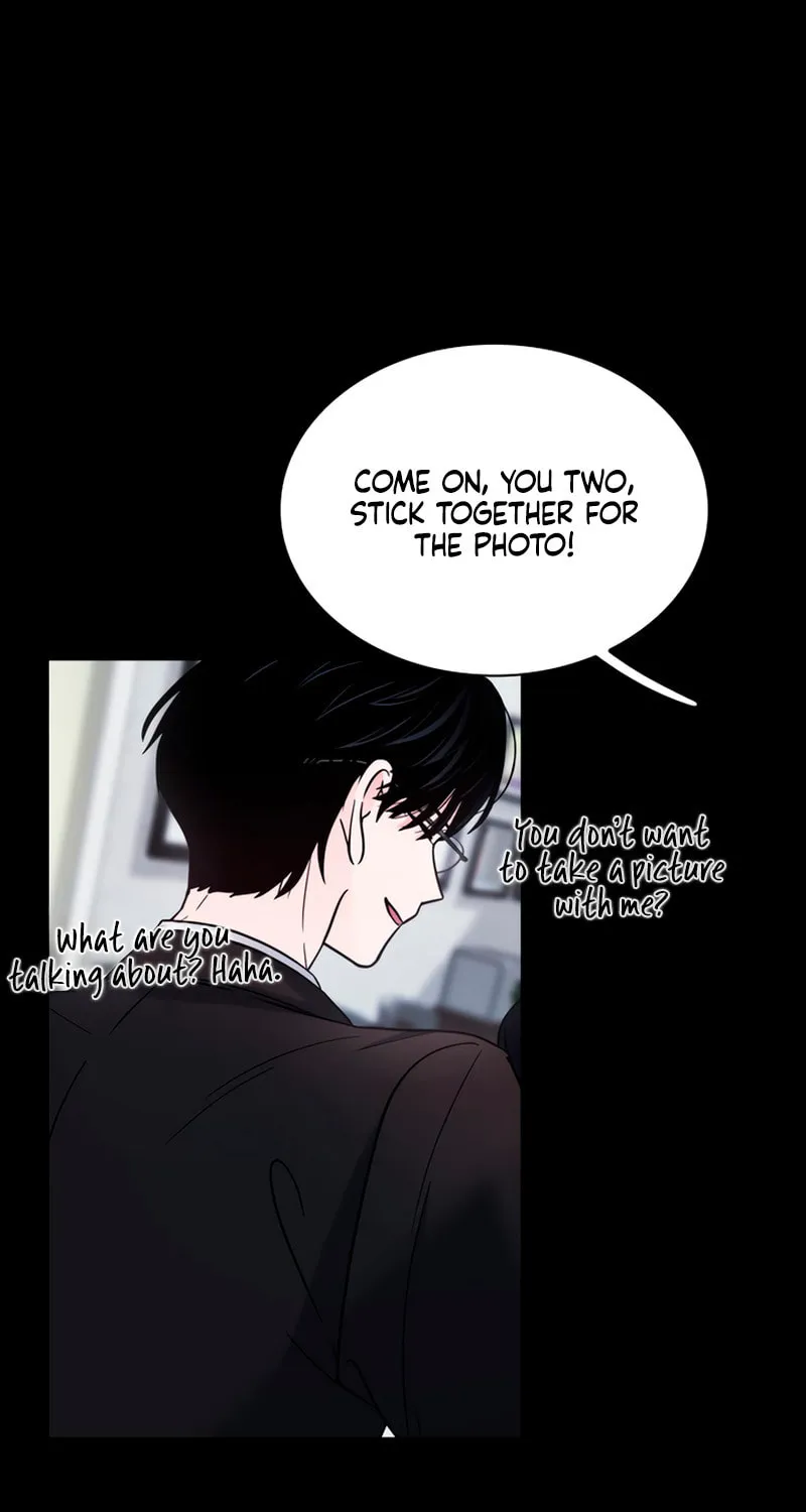 Read Kiss Before Sleep chapter 49 image 51 on Lezhin