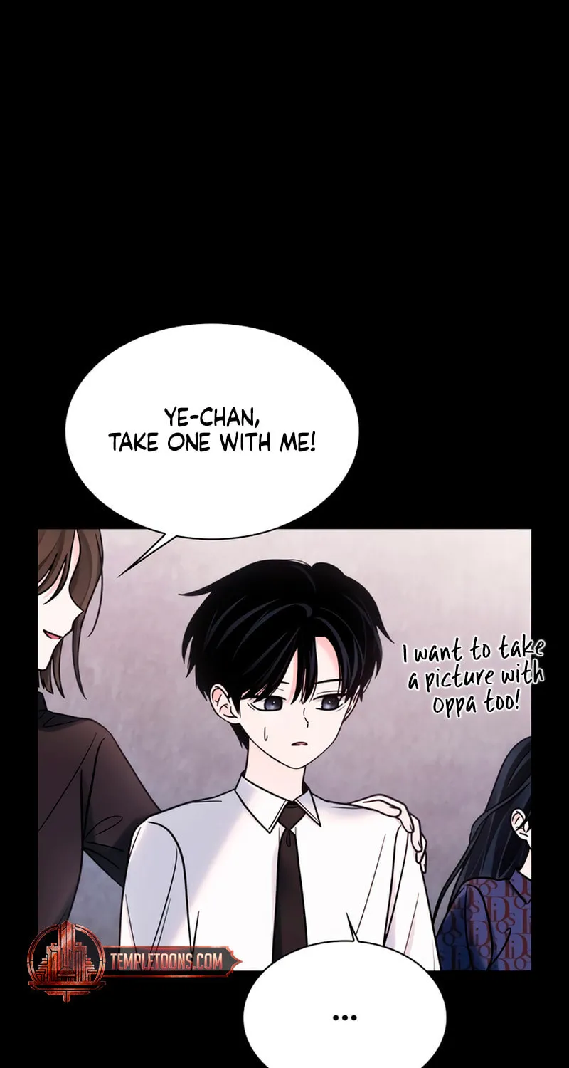 Read Kiss Before Sleep chapter 49 image 52 on Lezhin