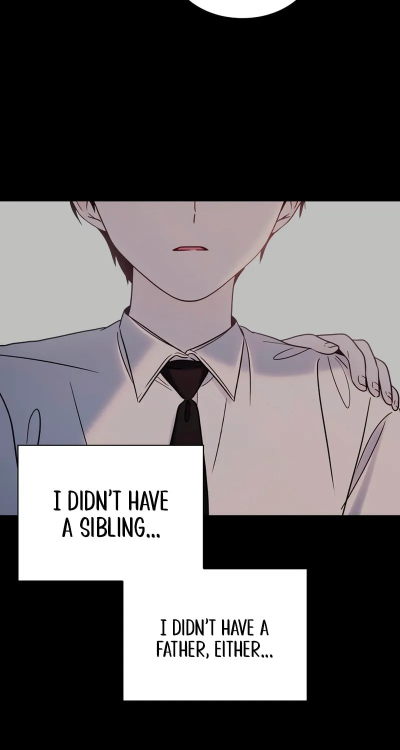 Read Kiss Before Sleep chapter 49 image 53 on Lezhin