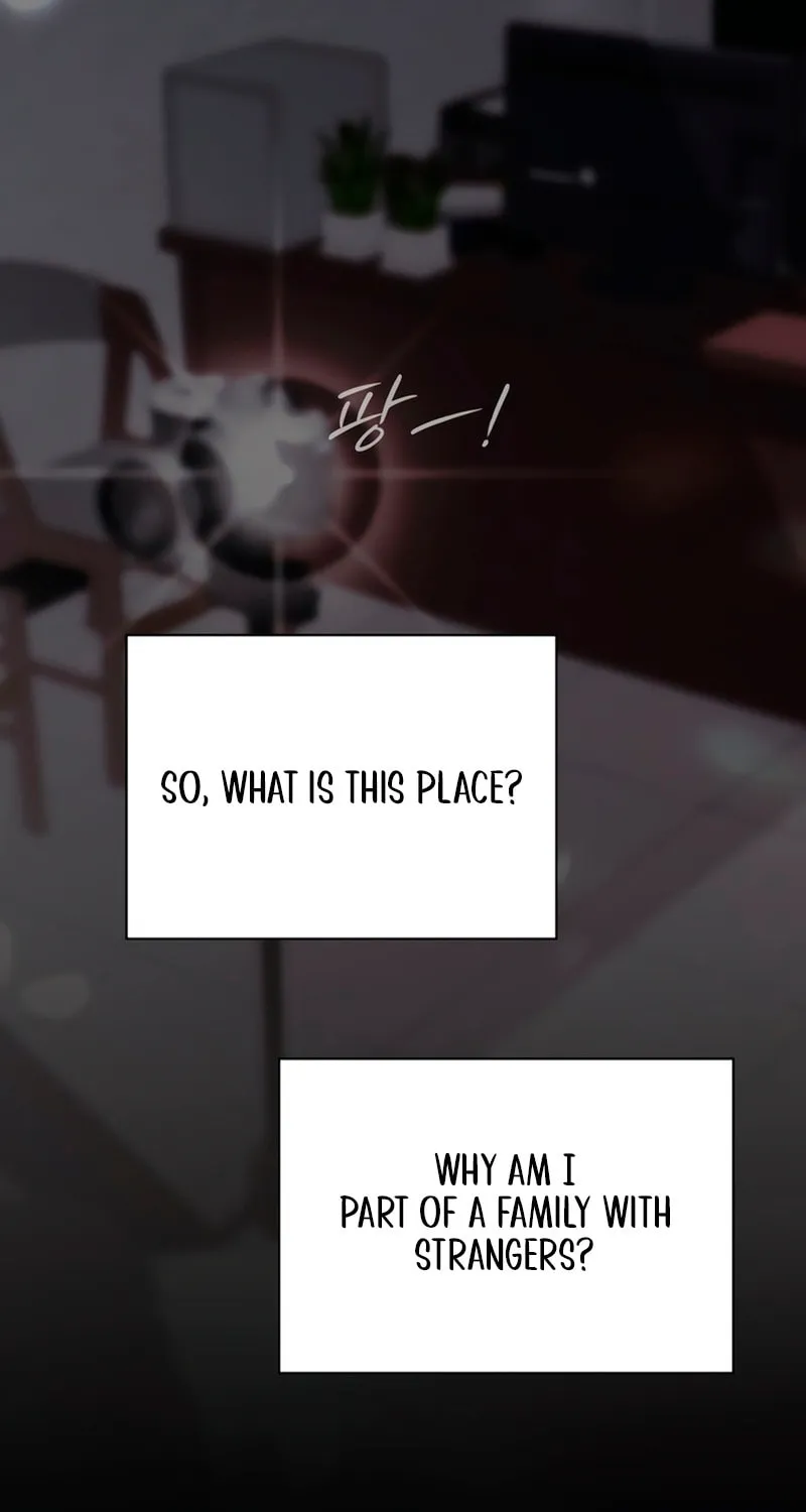 Read Kiss Before Sleep chapter 49 image 55 on Lezhin