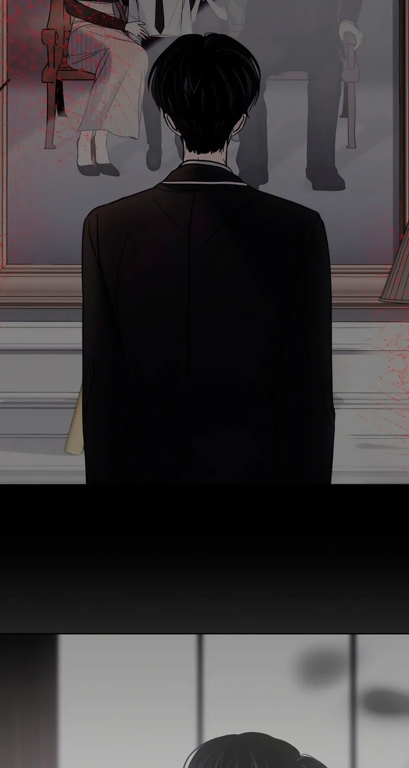 Read Kiss Before Sleep chapter 49 image 57 on Lezhin