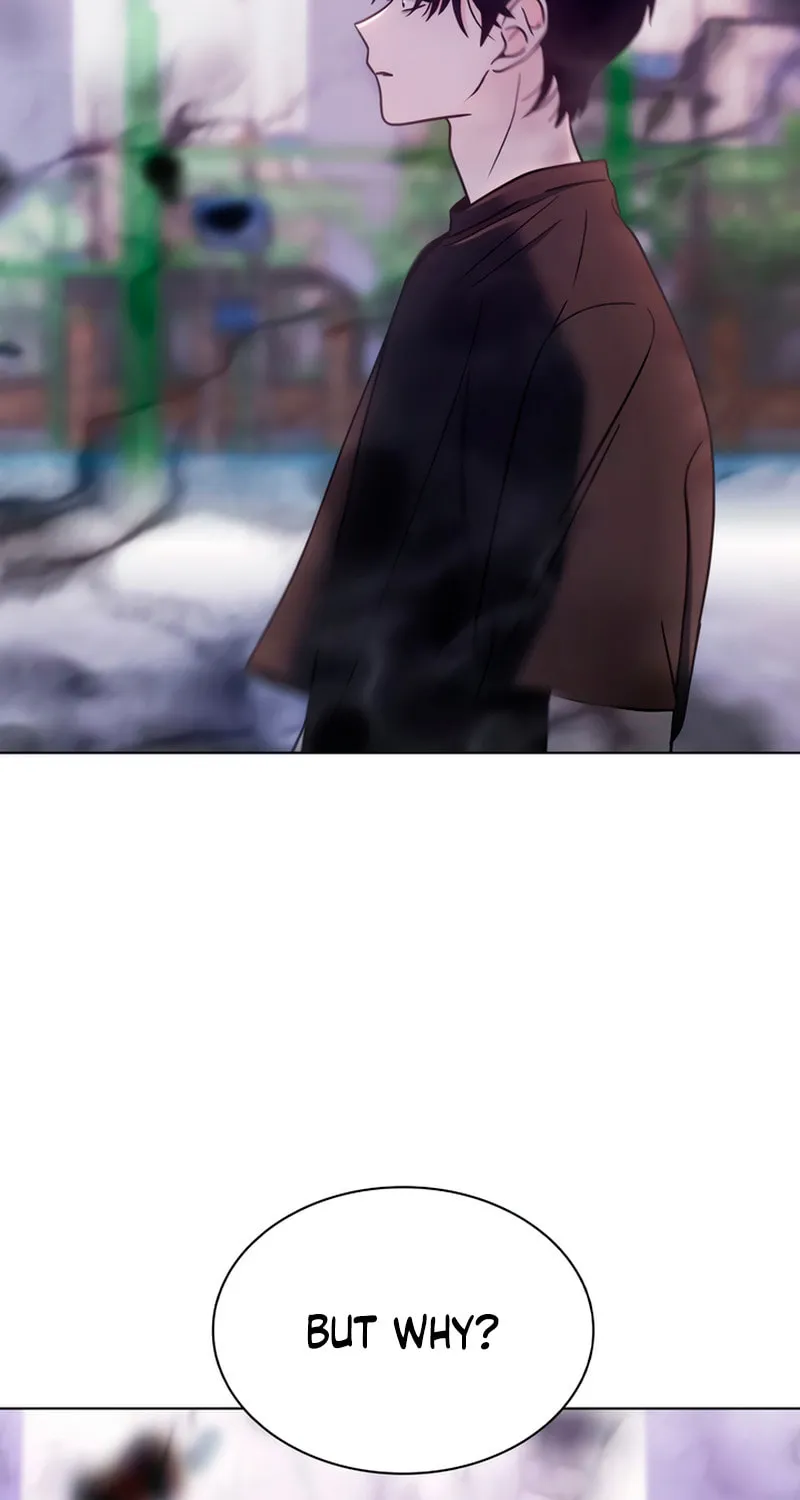 Read Kiss Before Sleep chapter 49 image 59 on Lezhin