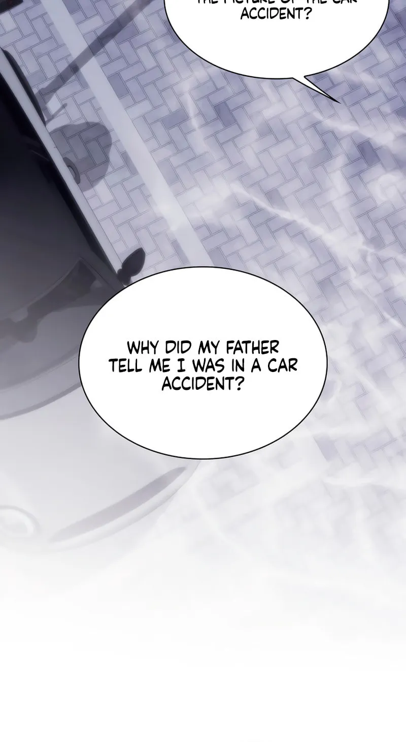 Read Kiss Before Sleep chapter 49 image 61 on Lezhin