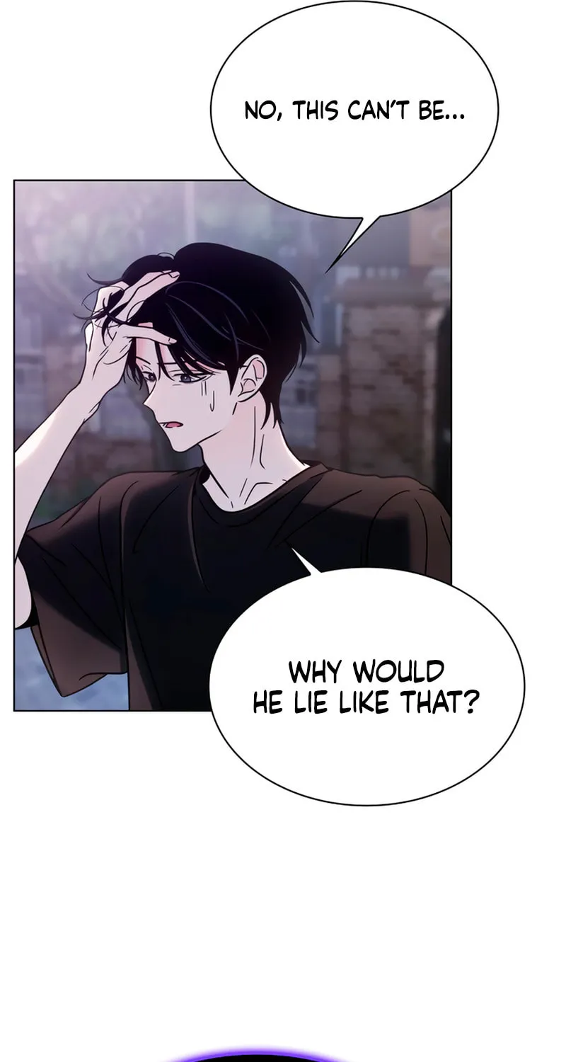 Read Kiss Before Sleep chapter 49 image 62 on Lezhin