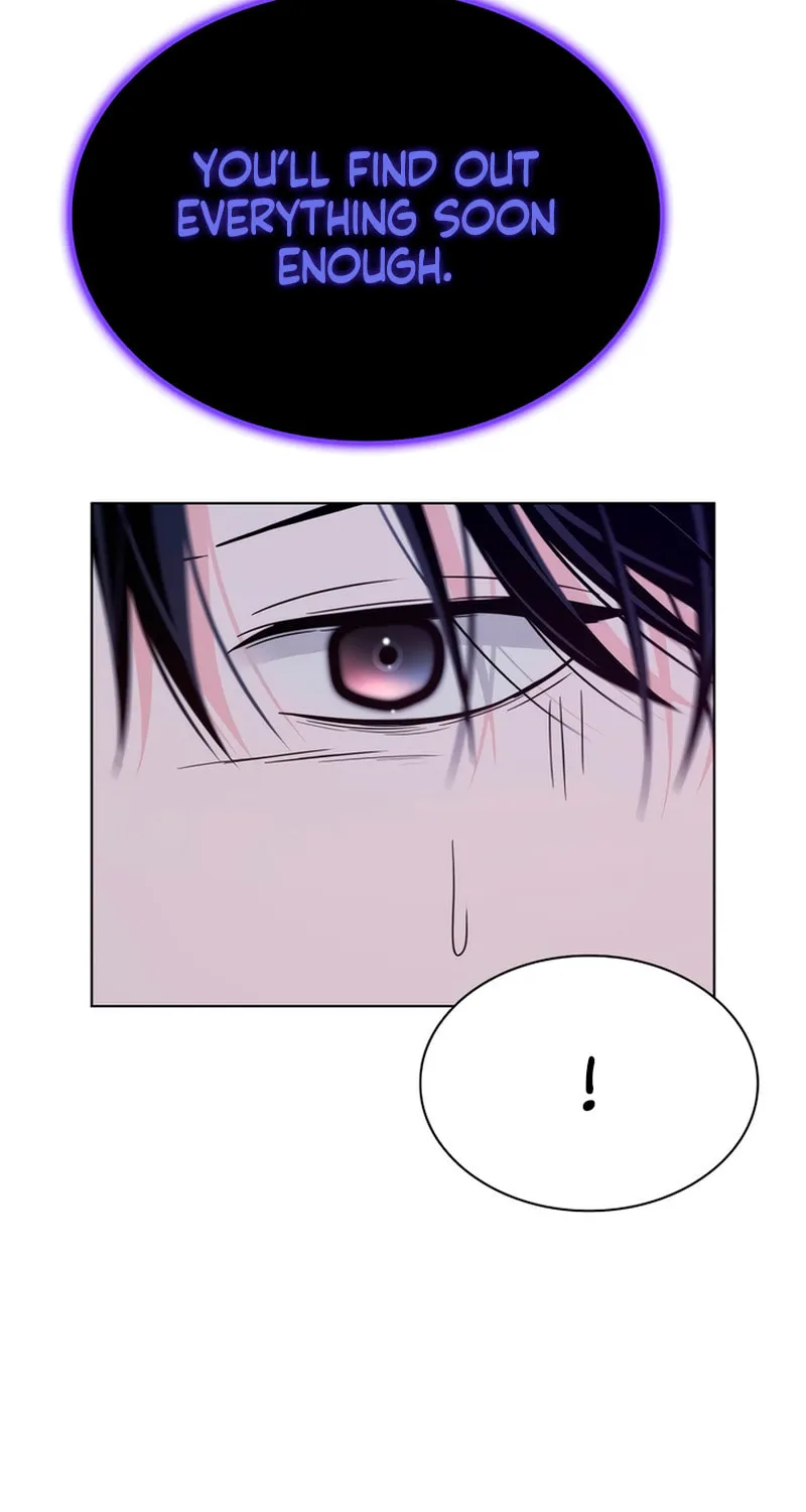 Read Kiss Before Sleep chapter 49 image 63 on Lezhin
