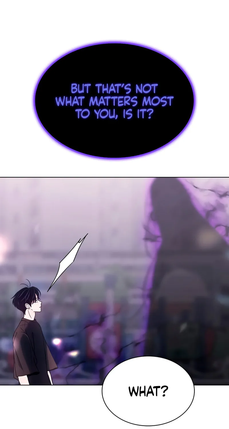 Read Kiss Before Sleep chapter 49 image 64 on Lezhin