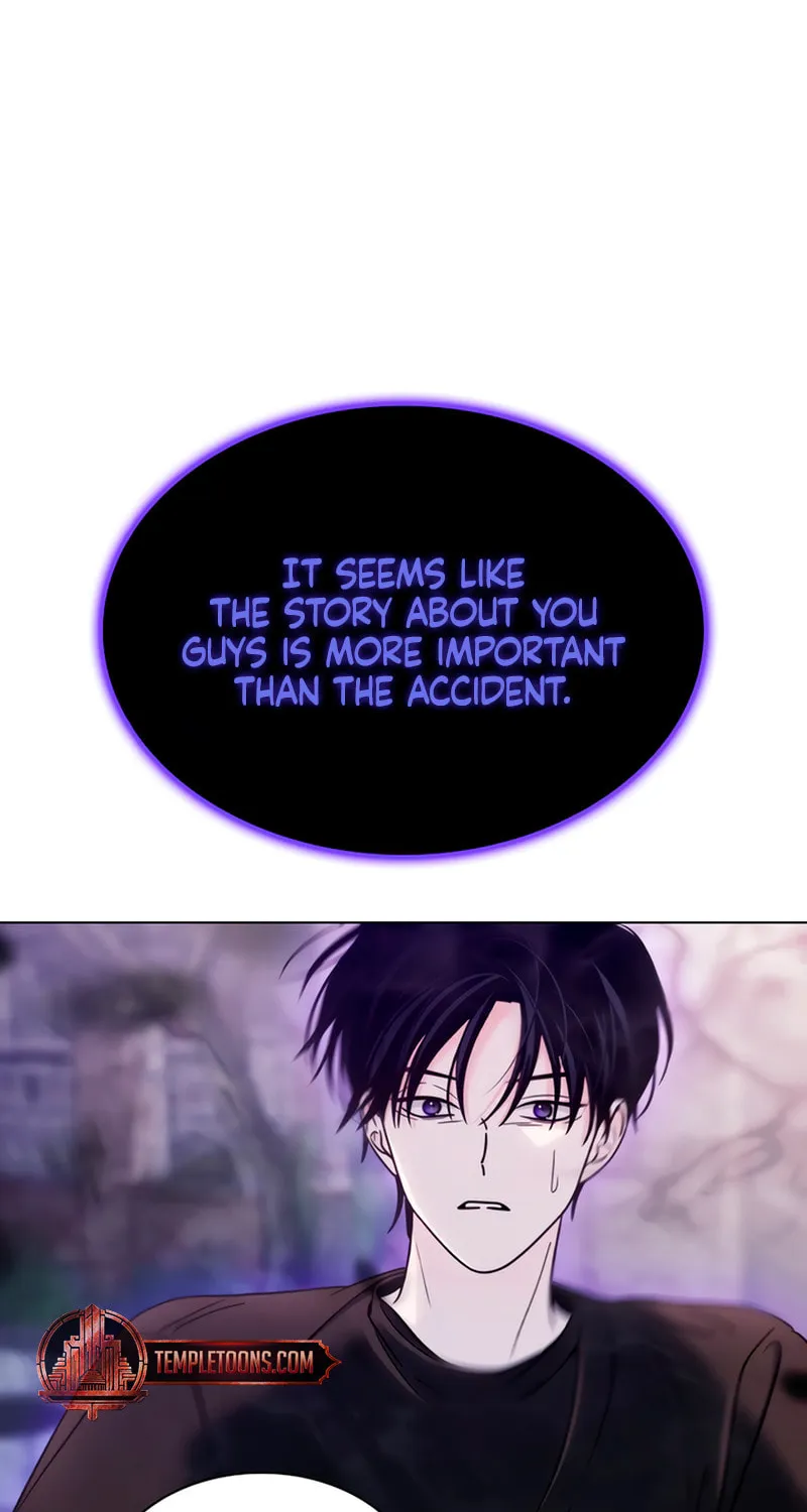 Read Kiss Before Sleep chapter 49 image 65 on Lezhin