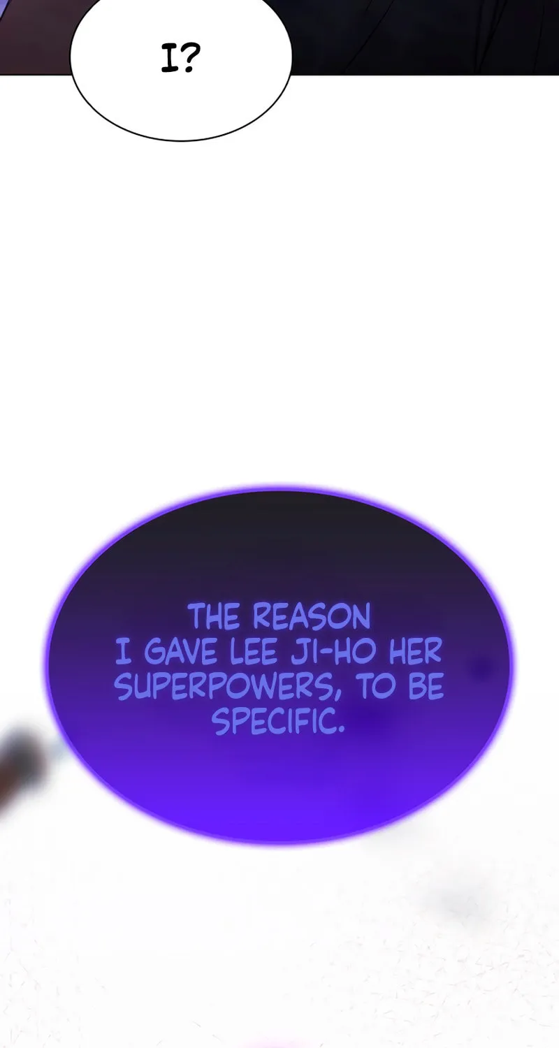 Read Kiss Before Sleep chapter 49 image 66 on Lezhin