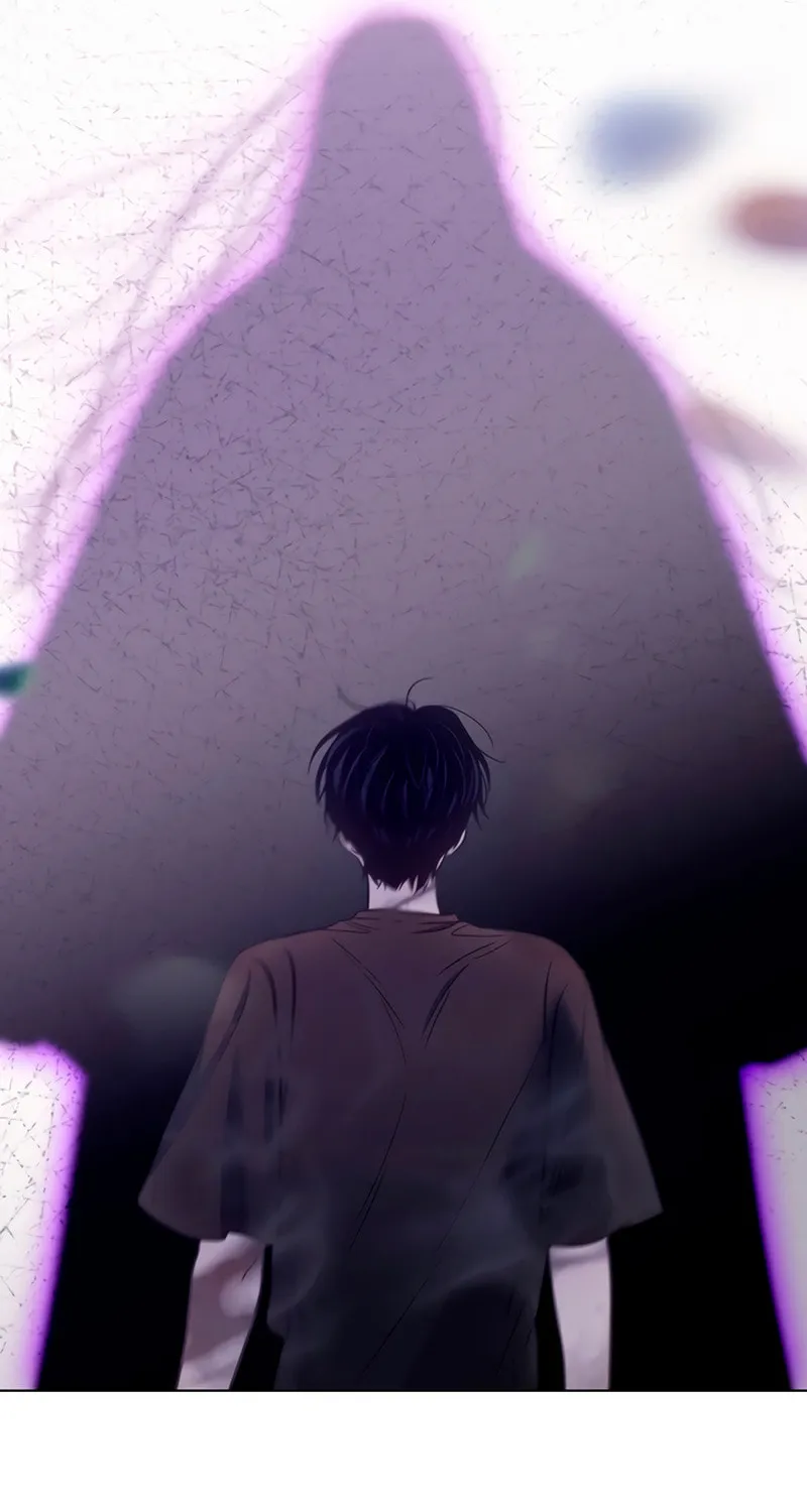 Read Kiss Before Sleep chapter 49 image 67 on Lezhin