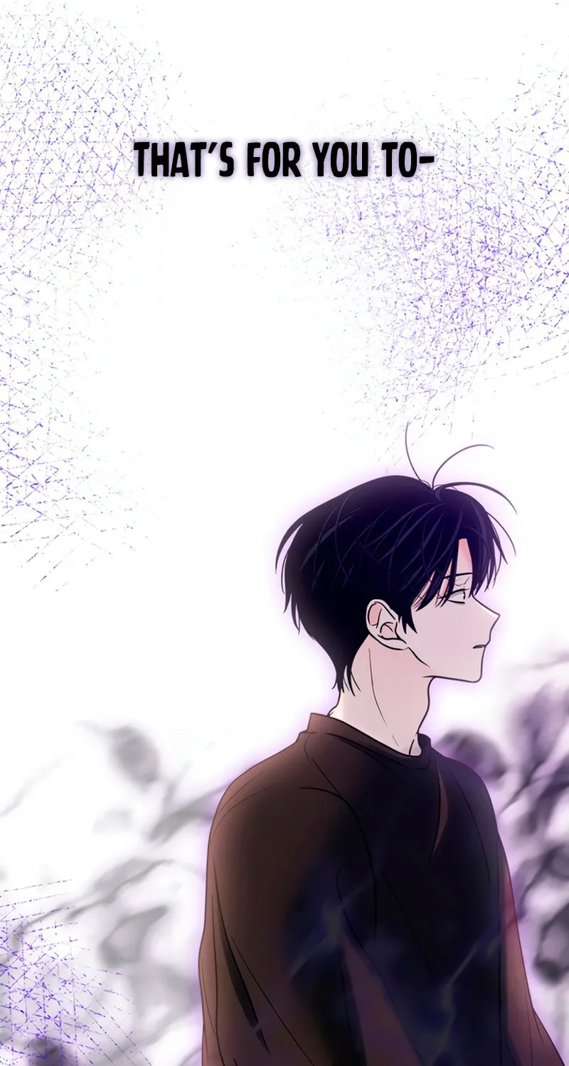 Read Kiss Before Sleep chapter 49 image 69 on Lezhin