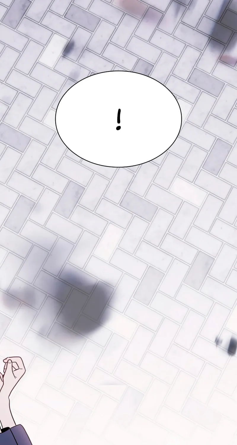 Read Kiss Before Sleep chapter 49 image 71 on Lezhin