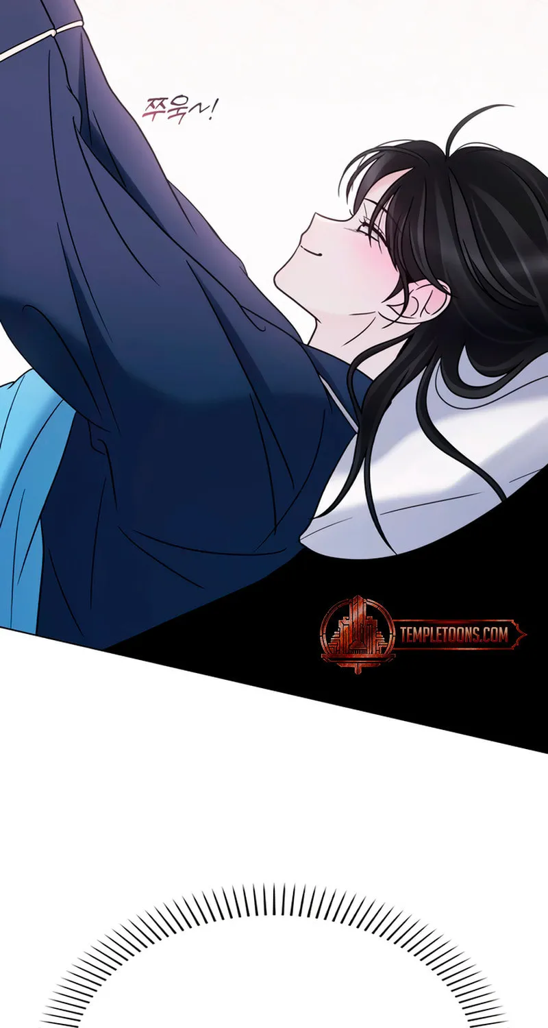 Read Kiss Before Sleep chapter 49 image 72 on Lezhin