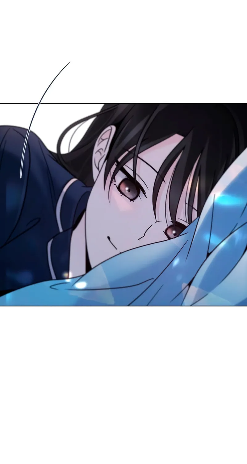 Read Kiss Before Sleep chapter 49 image 75 on Lezhin