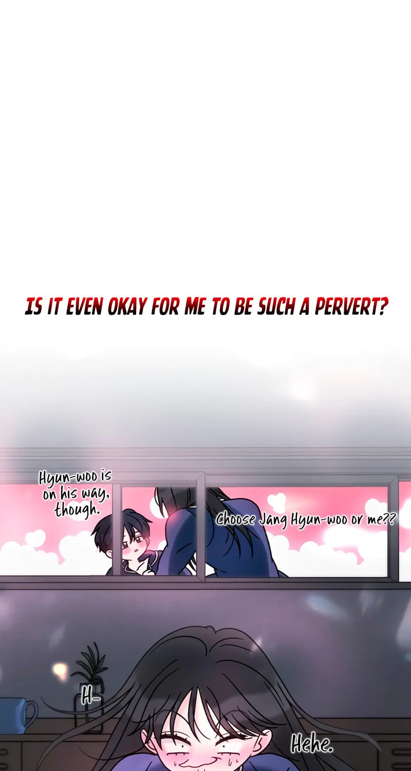 Read Kiss Before Sleep chapter 49 image 78 on Lezhin
