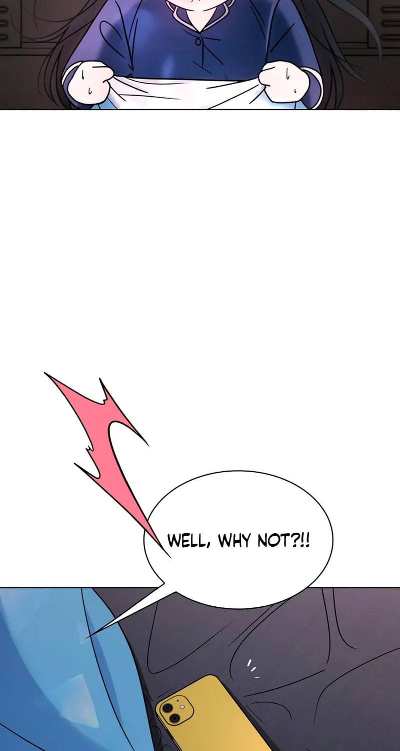 Read Kiss Before Sleep chapter 49 image 79 on Lezhin