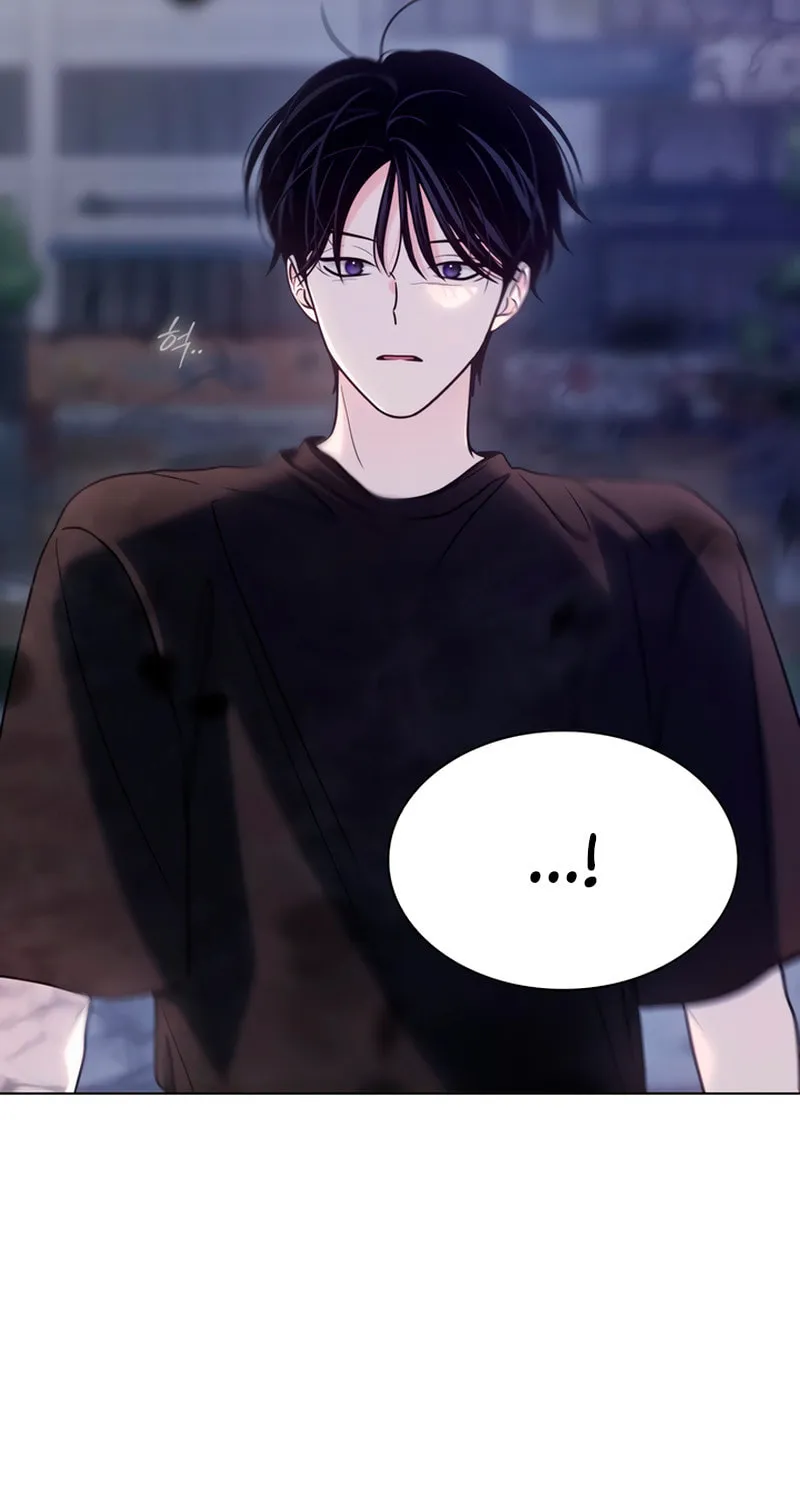 Read Kiss Before Sleep chapter 49 image 8 on Lezhin