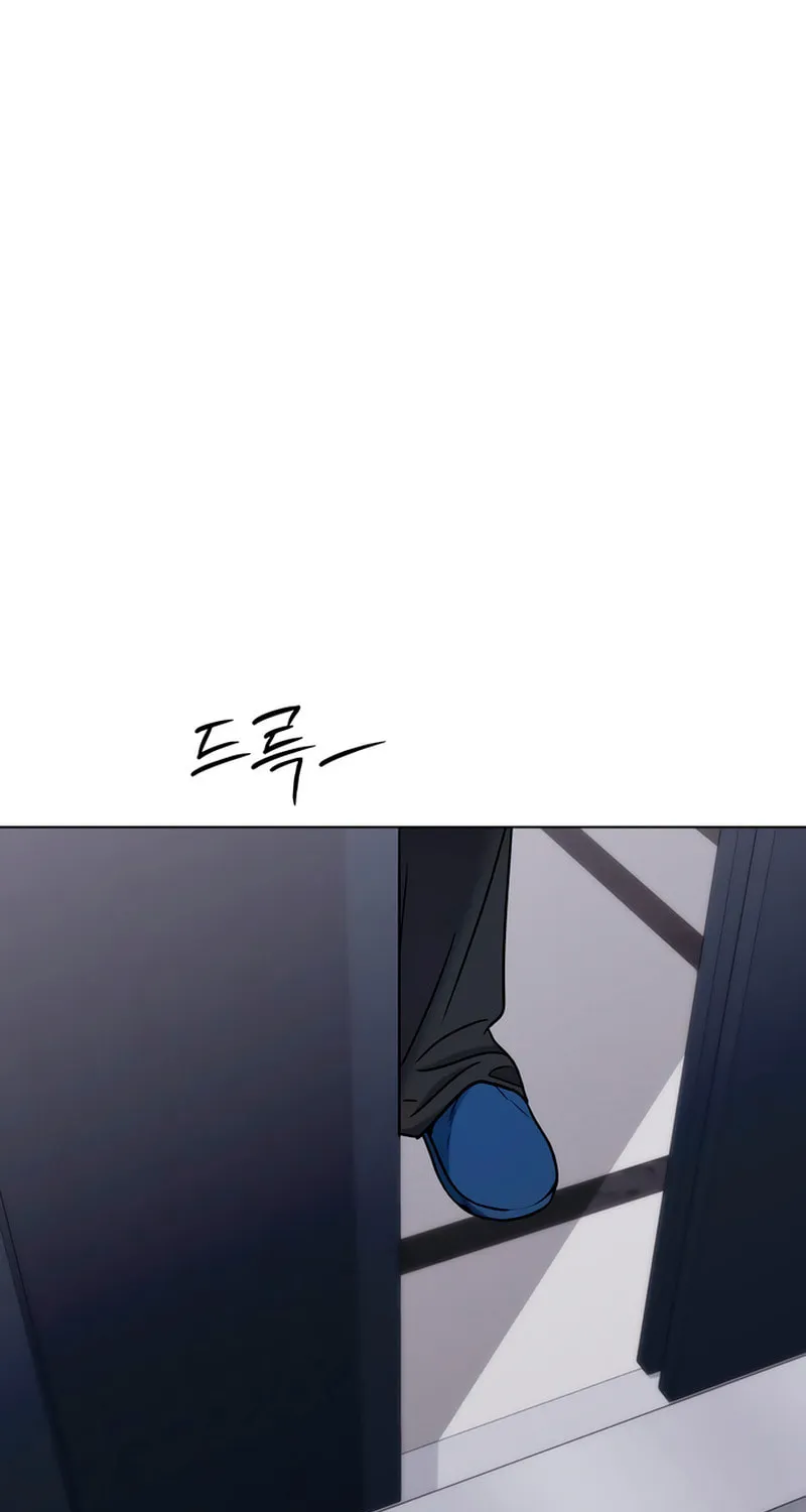 Read Kiss Before Sleep chapter 49 image 83 on Lezhin