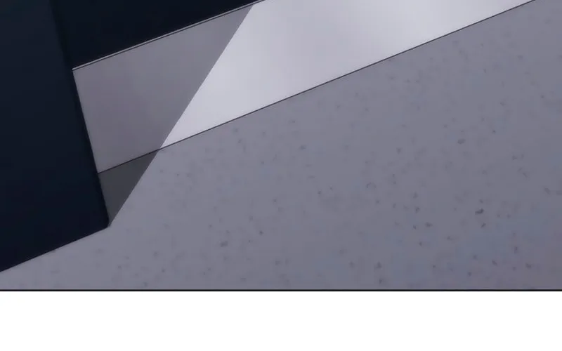 Read Kiss Before Sleep chapter 49 image 84 on Lezhin