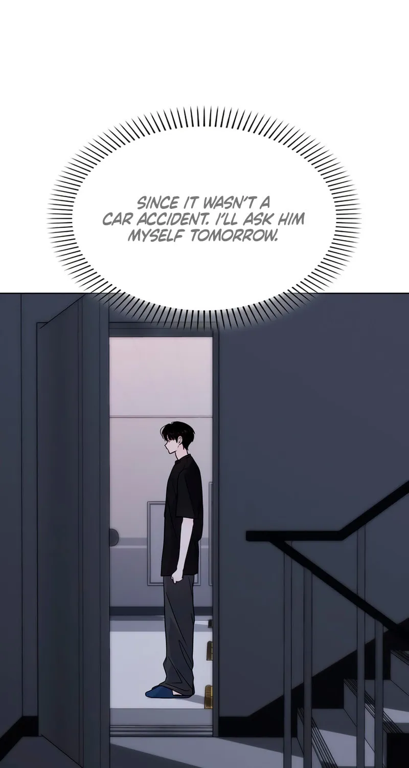 Read Kiss Before Sleep chapter 49 image 85 on Lezhin