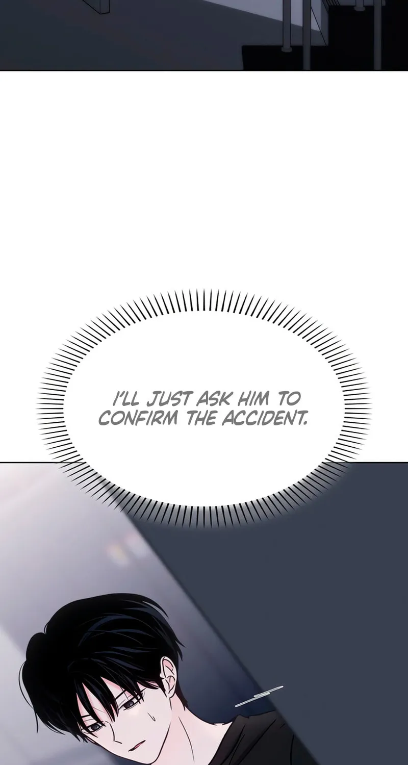 Read Kiss Before Sleep chapter 49 image 86 on Lezhin