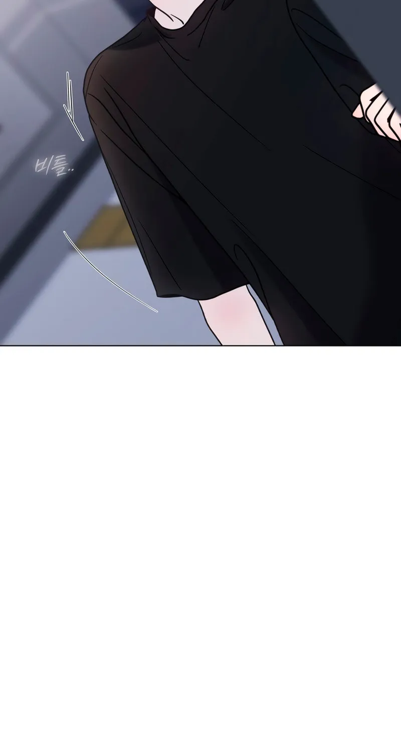 Read Kiss Before Sleep chapter 49 image 87 on Lezhin