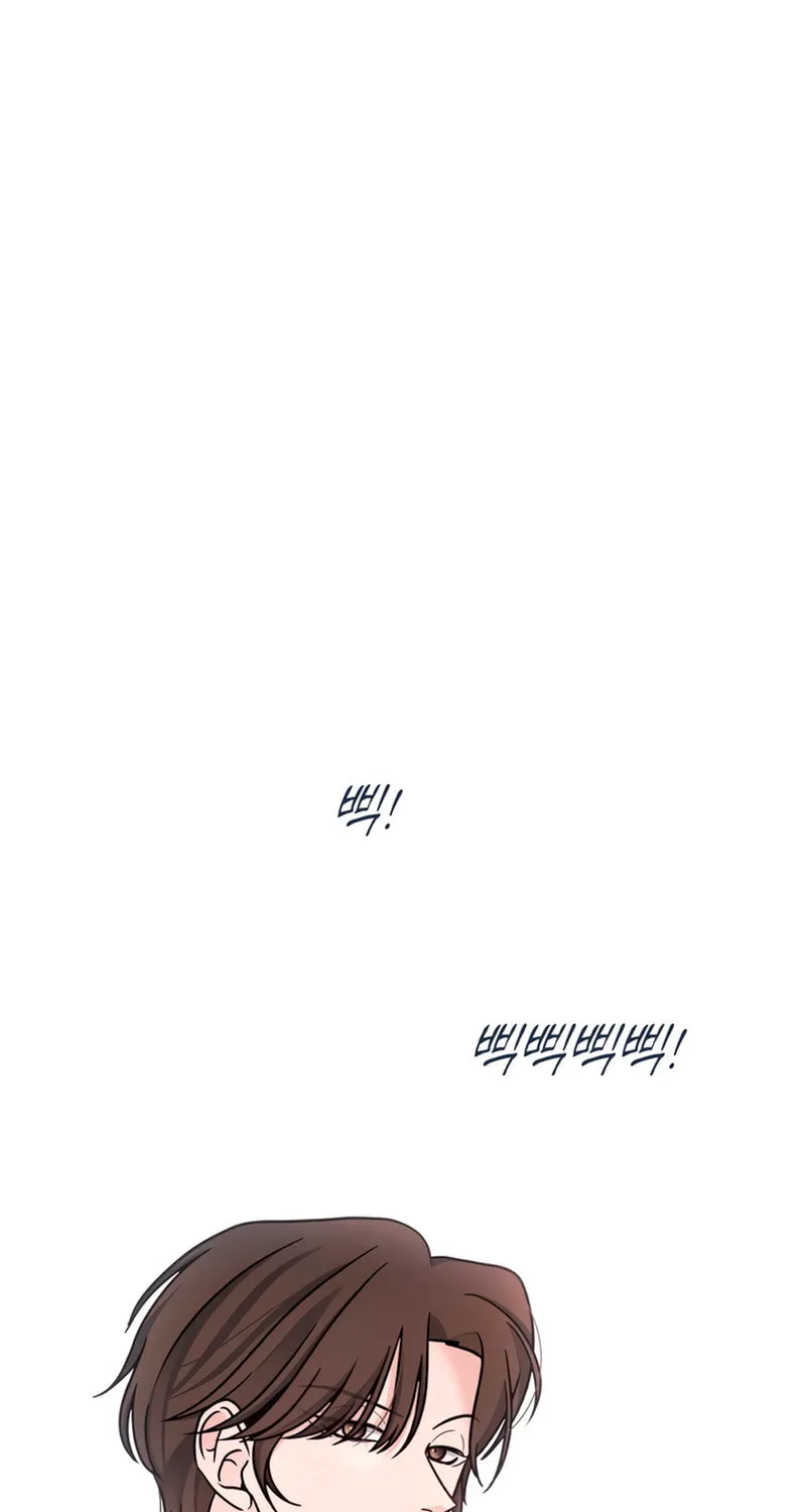 Read Kiss Before Sleep chapter 49 image 88 on Lezhin