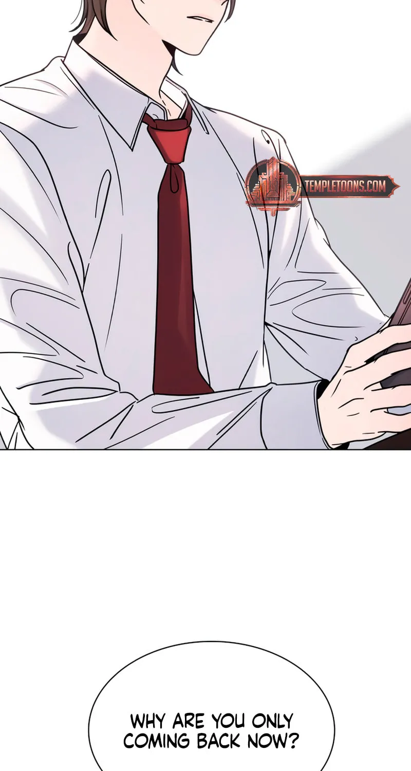 Read Kiss Before Sleep chapter 49 image 89 on Lezhin