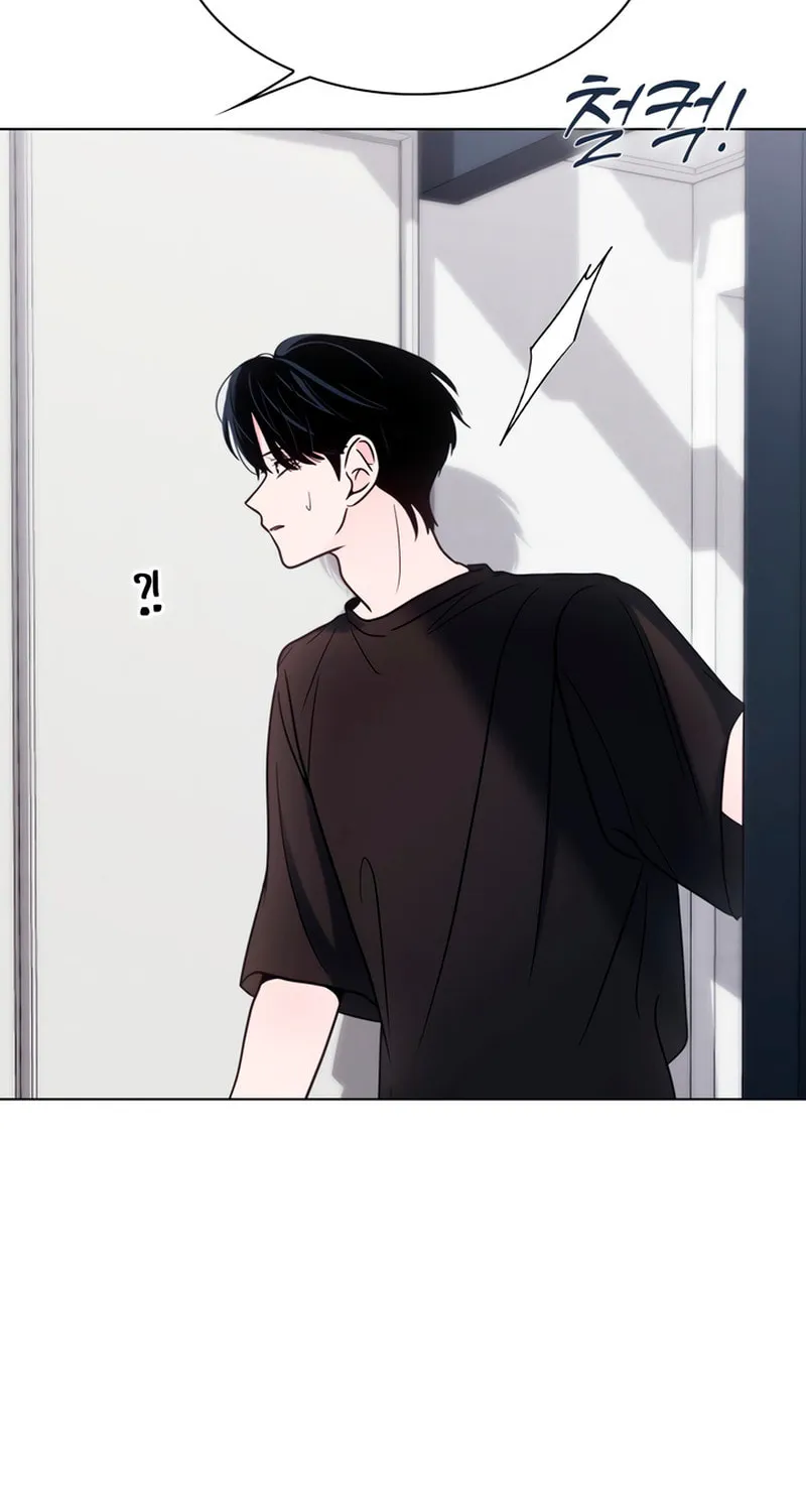 Read Kiss Before Sleep chapter 49 image 90 on Lezhin