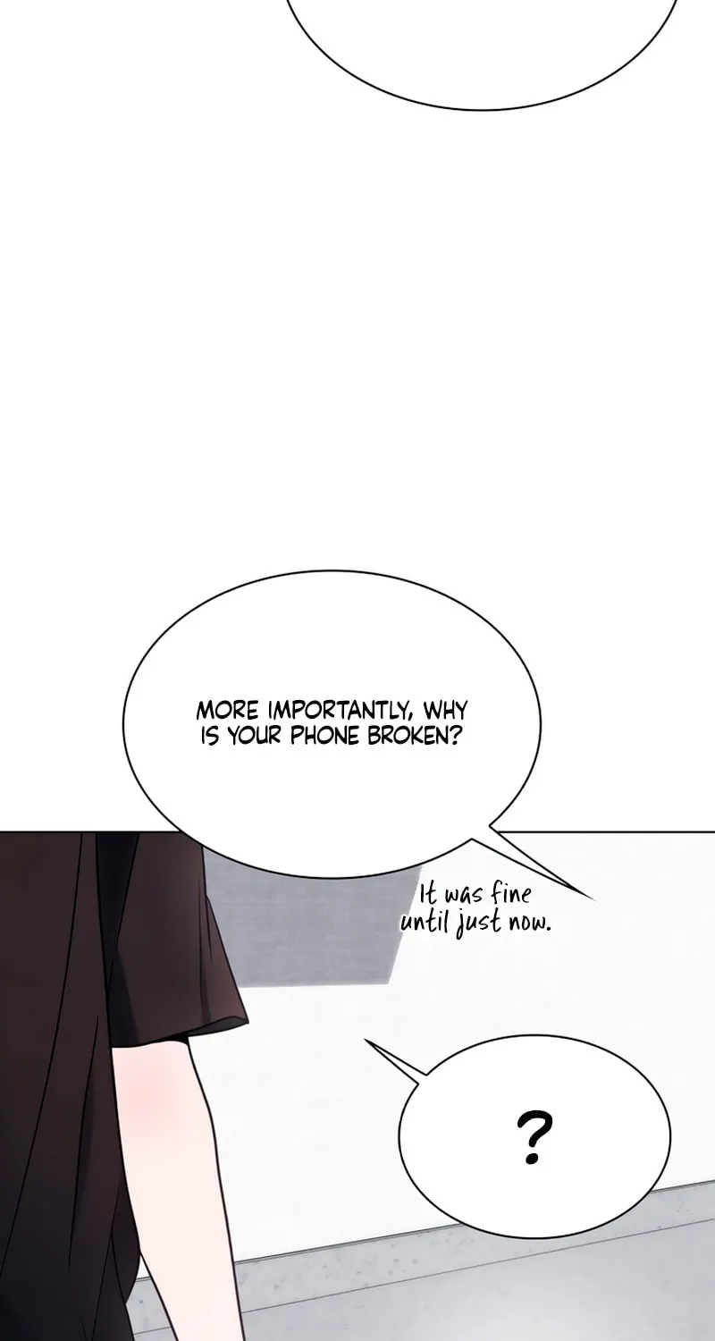 Read Kiss Before Sleep chapter 49 image 95 on Lezhin