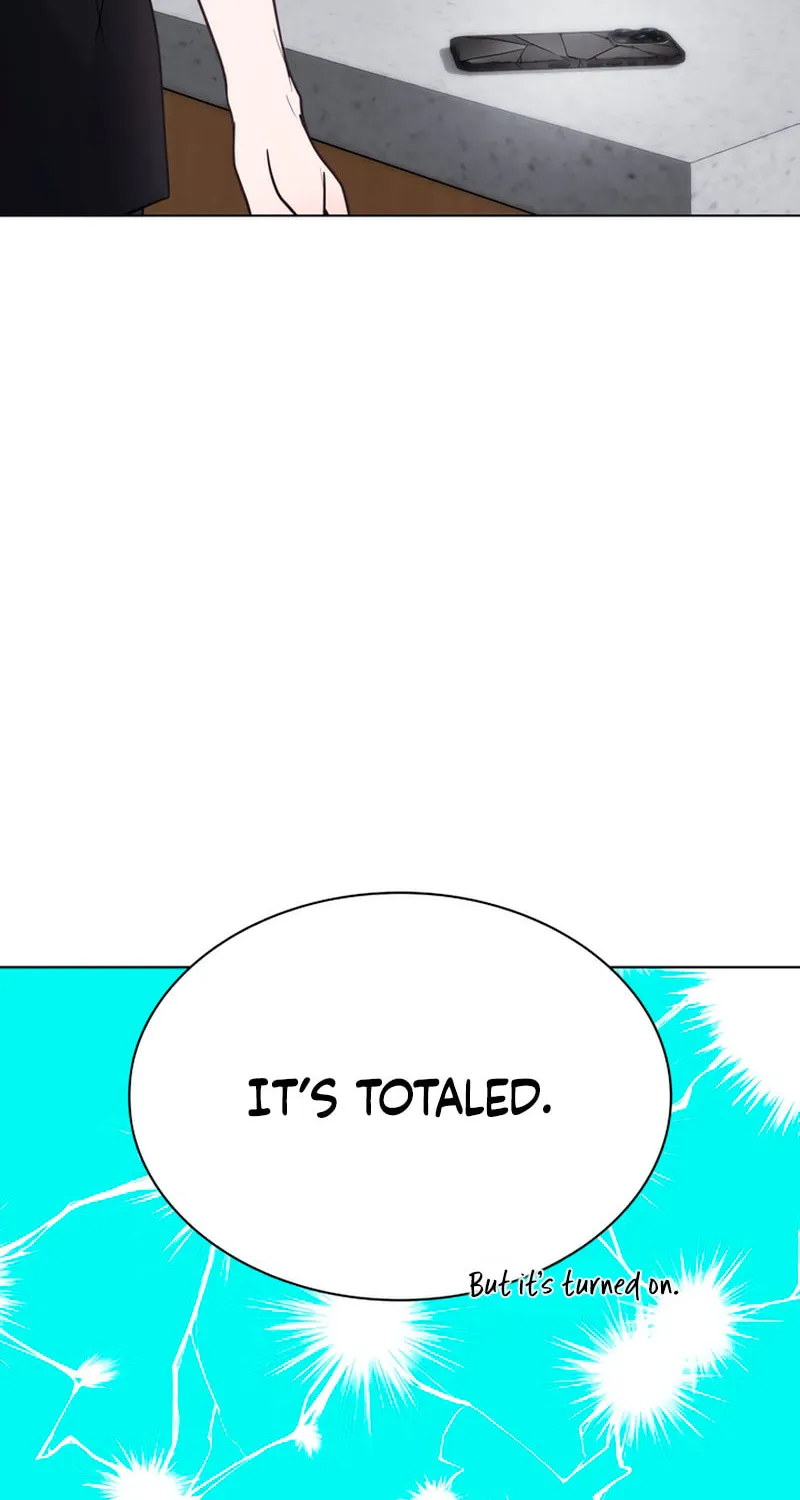 Read Kiss Before Sleep chapter 49 image 96 on Lezhin